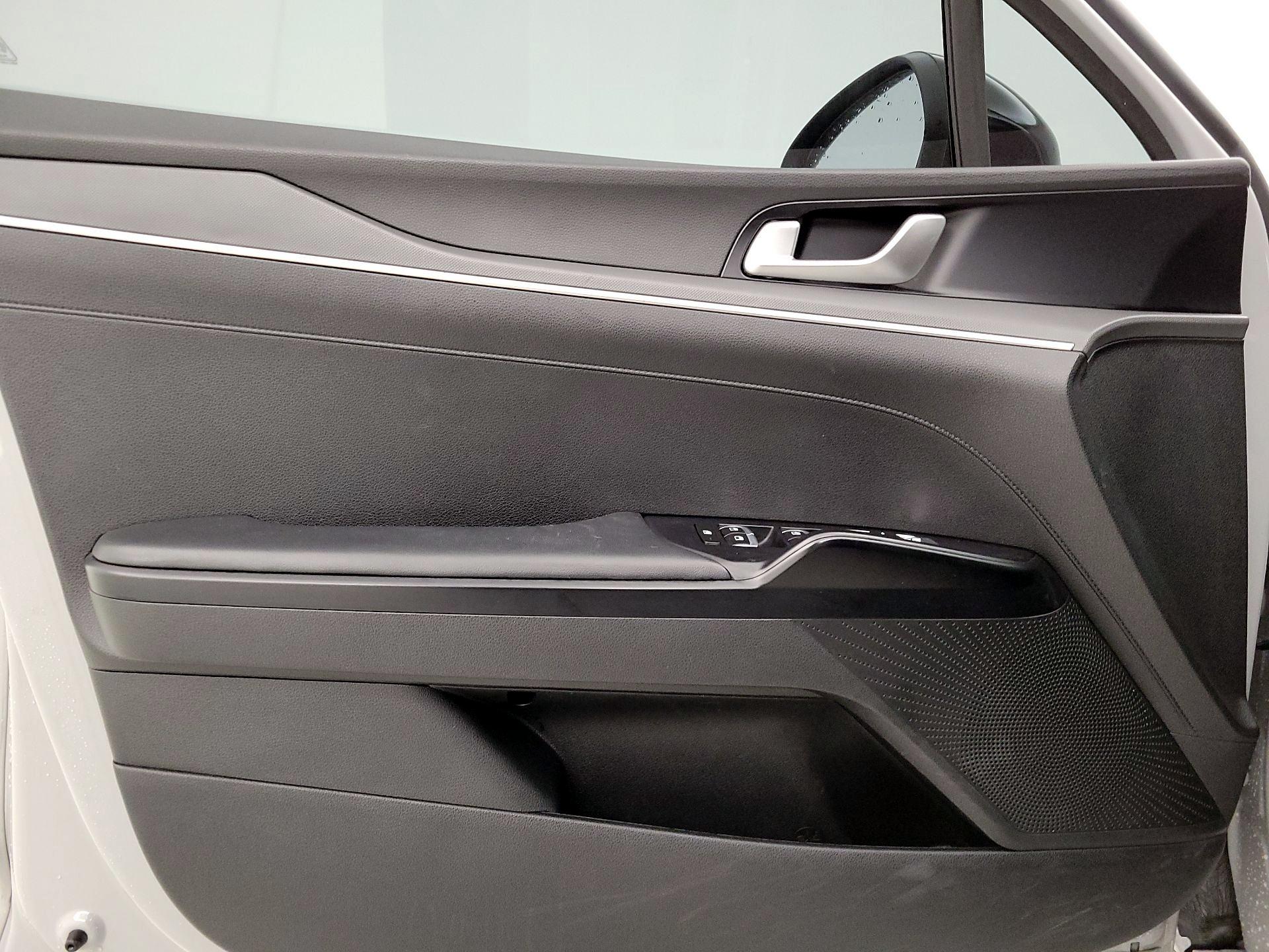 Thumbnail: 2022 Kia K5 - 12