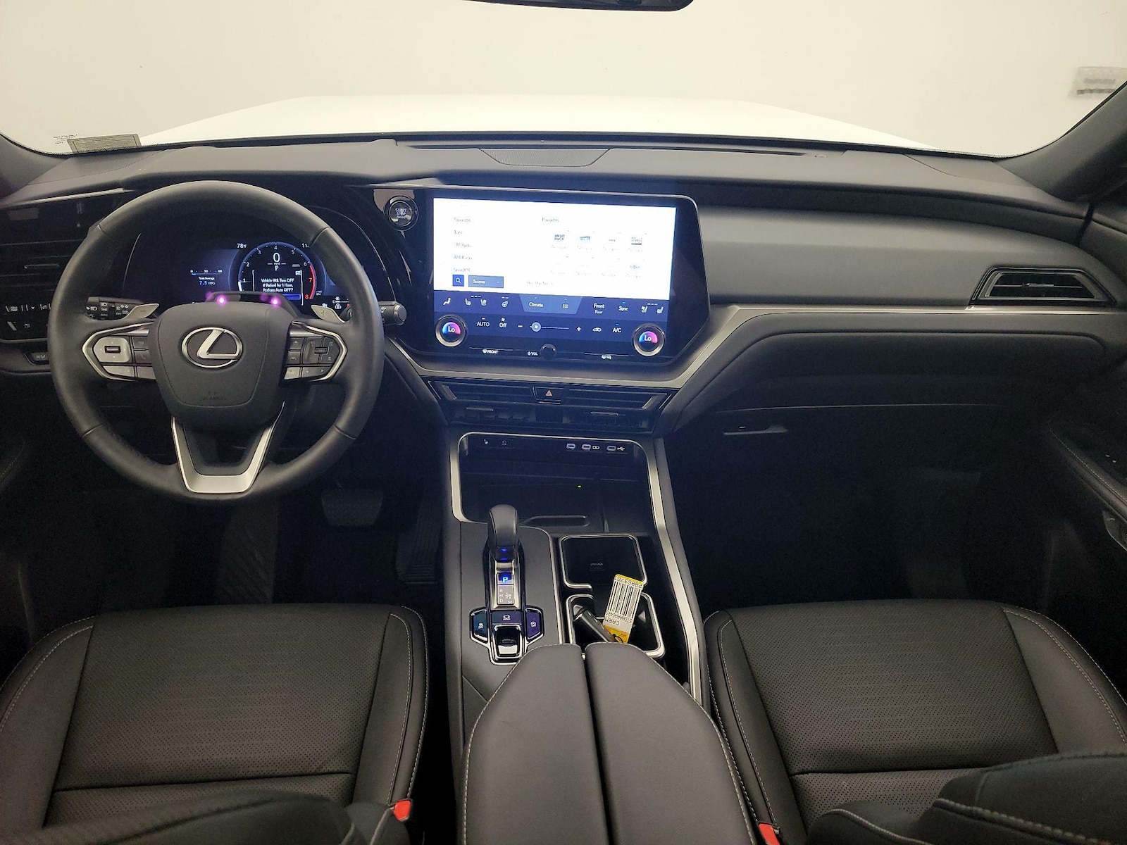 View 8
