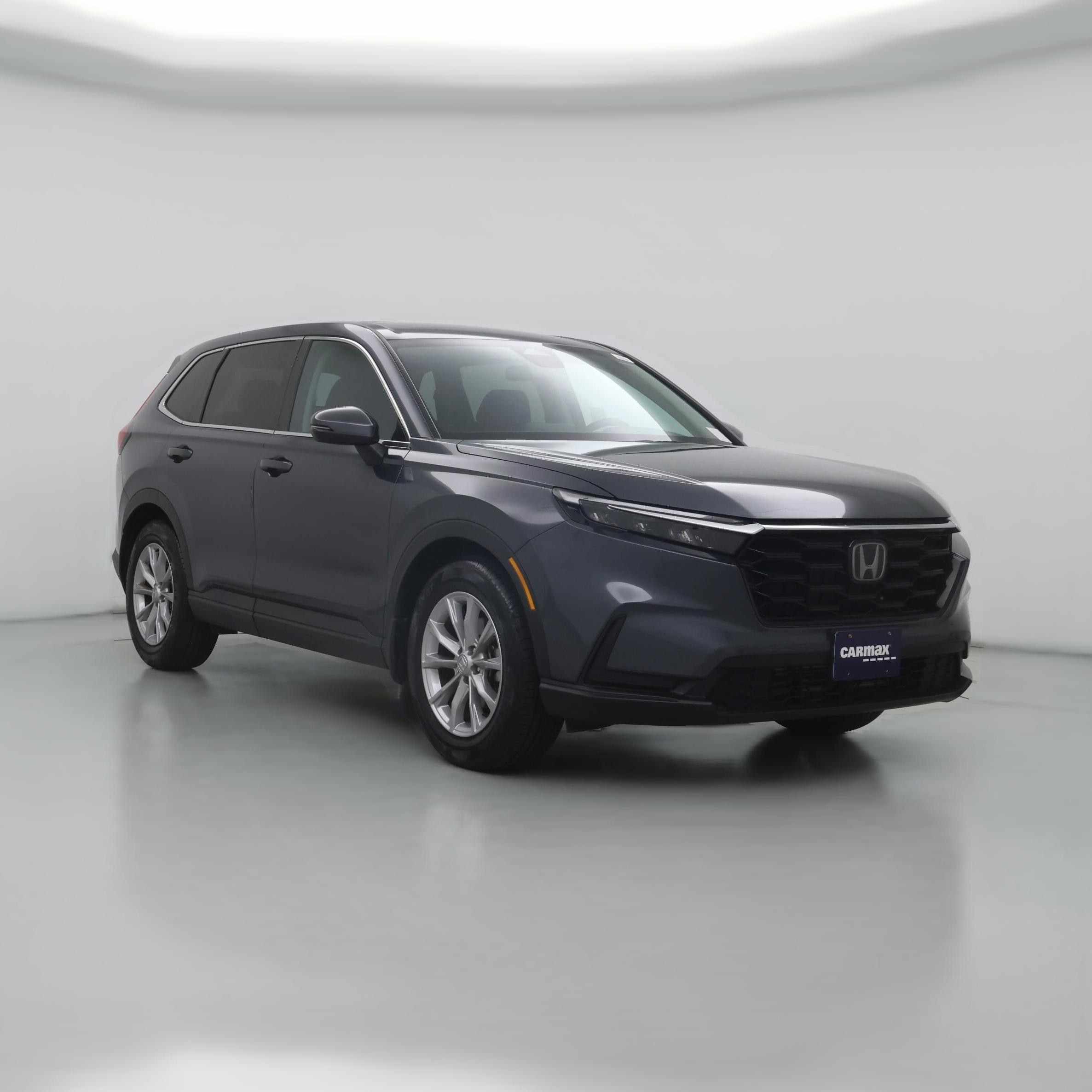 Thumbnail: 2023 Honda CR-V - 1
