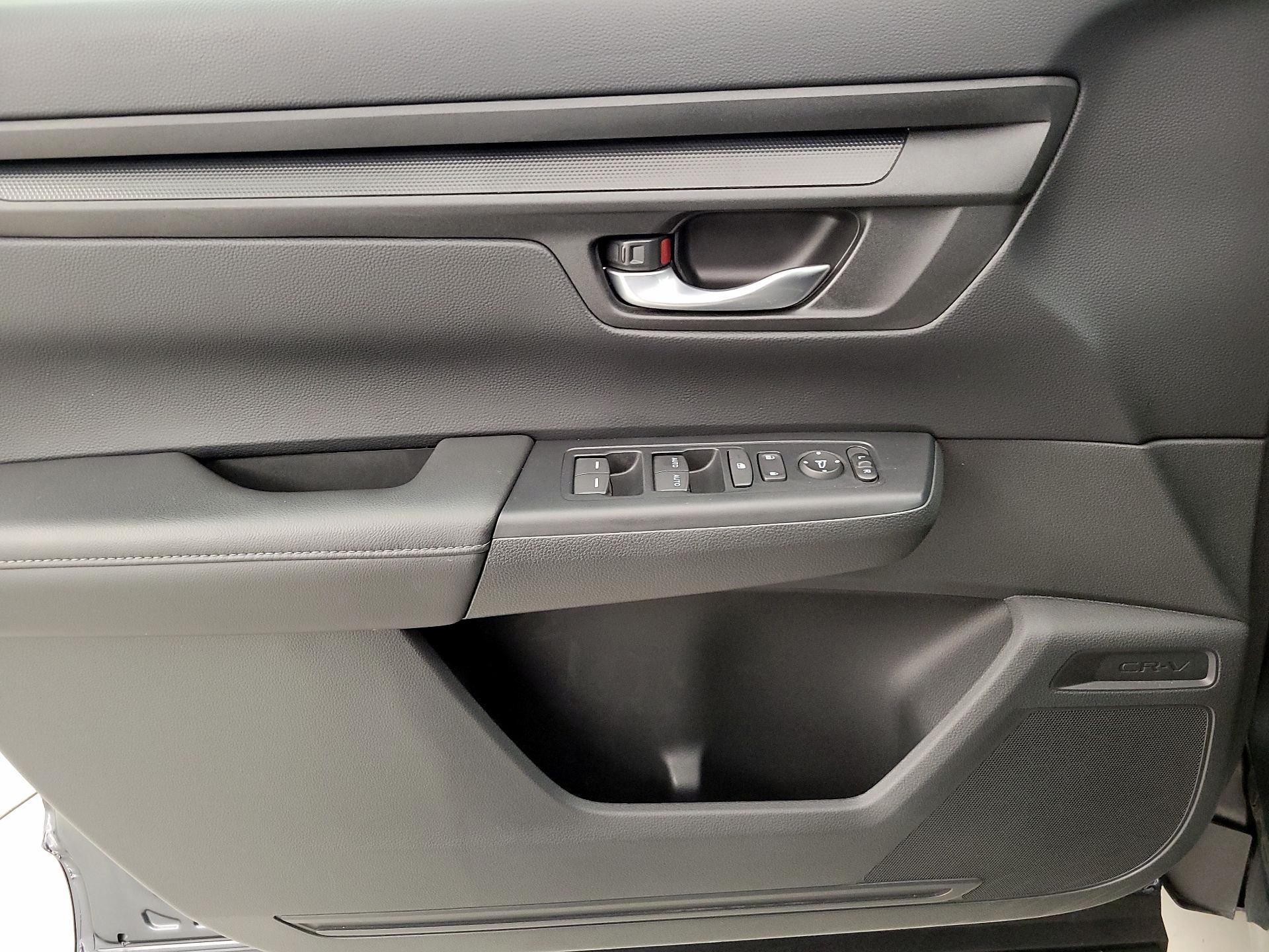 Thumbnail: 2023 Honda CR-V - 12