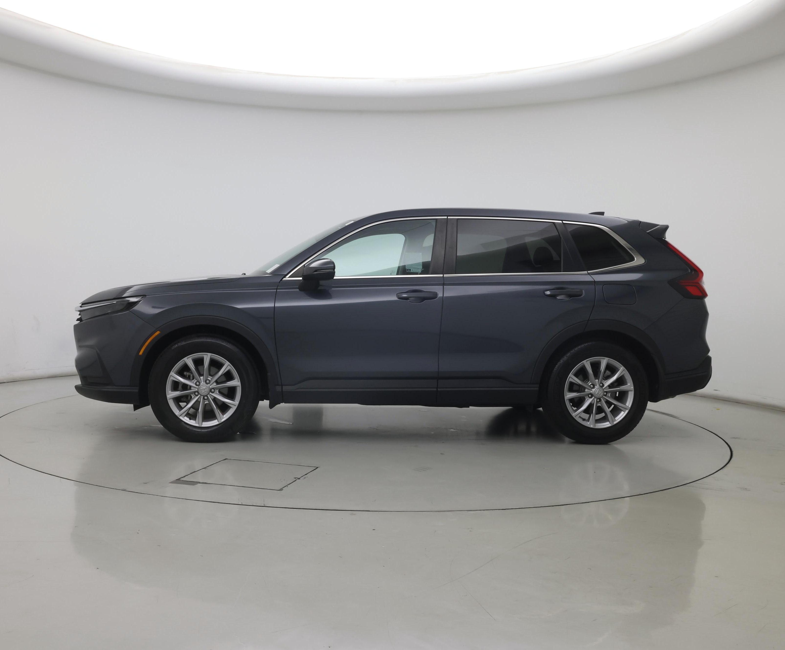 Thumbnail: 2023 Honda CR-V - 3