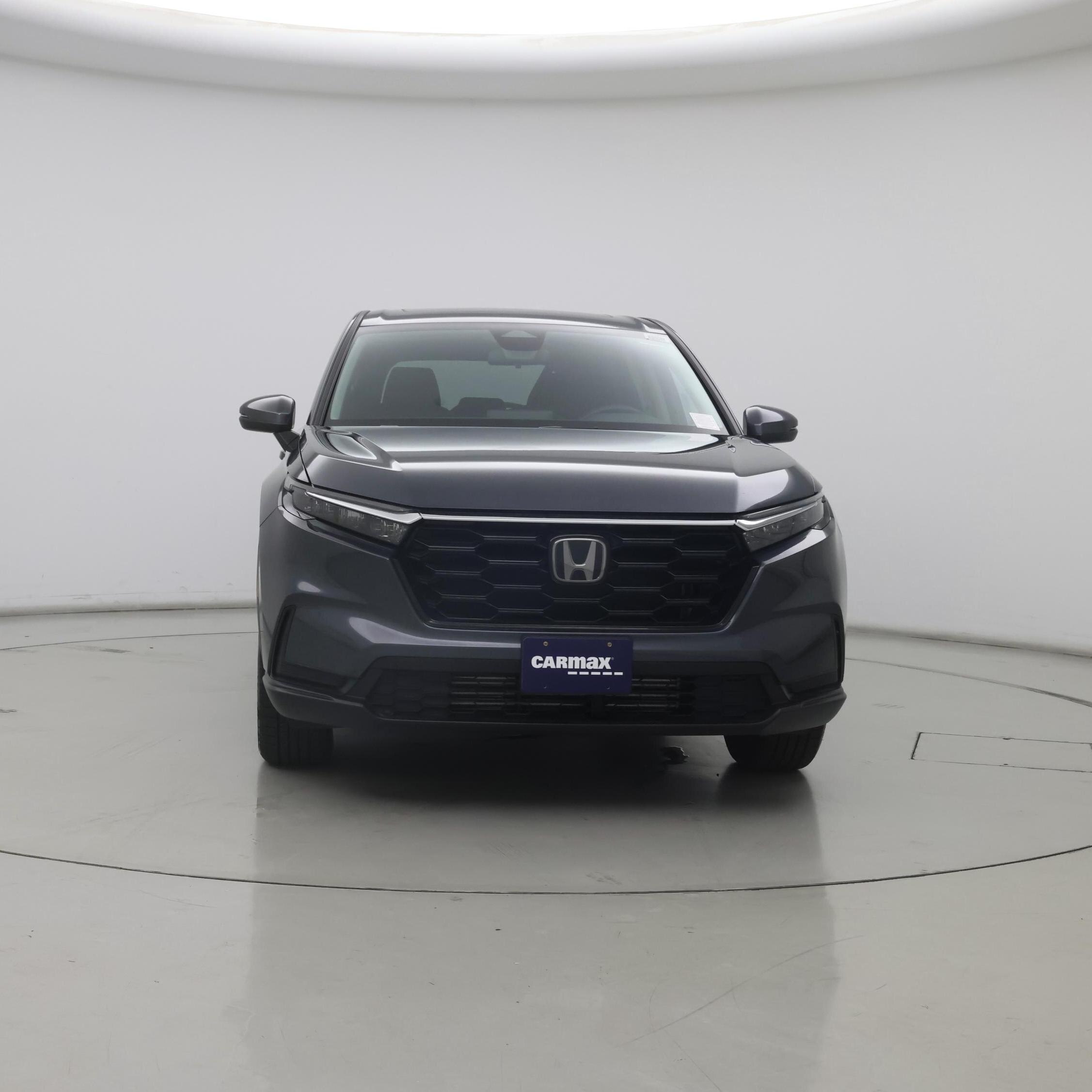 Thumbnail: 2023 Honda CR-V - 5