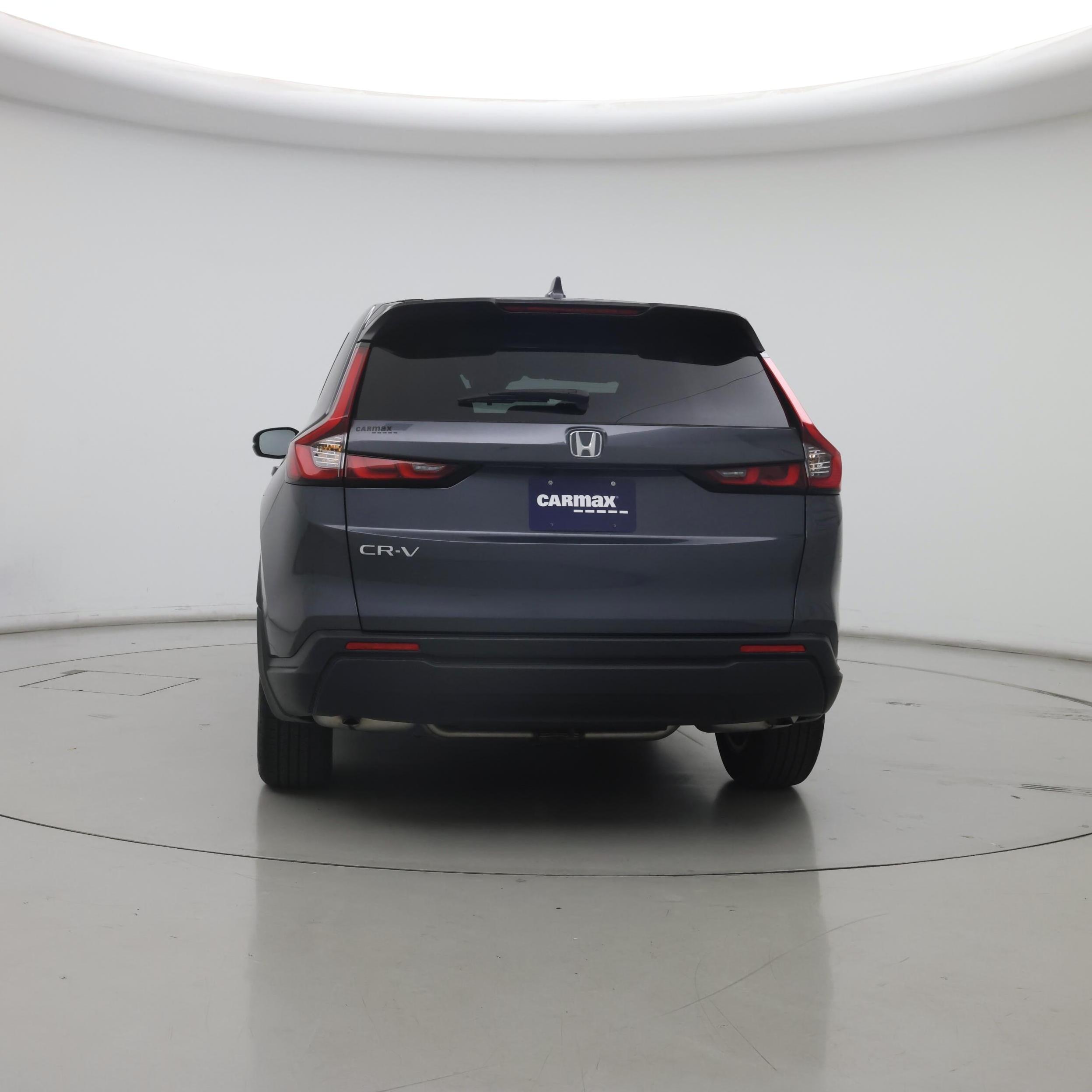 Thumbnail: 2023 Honda CR-V - 6