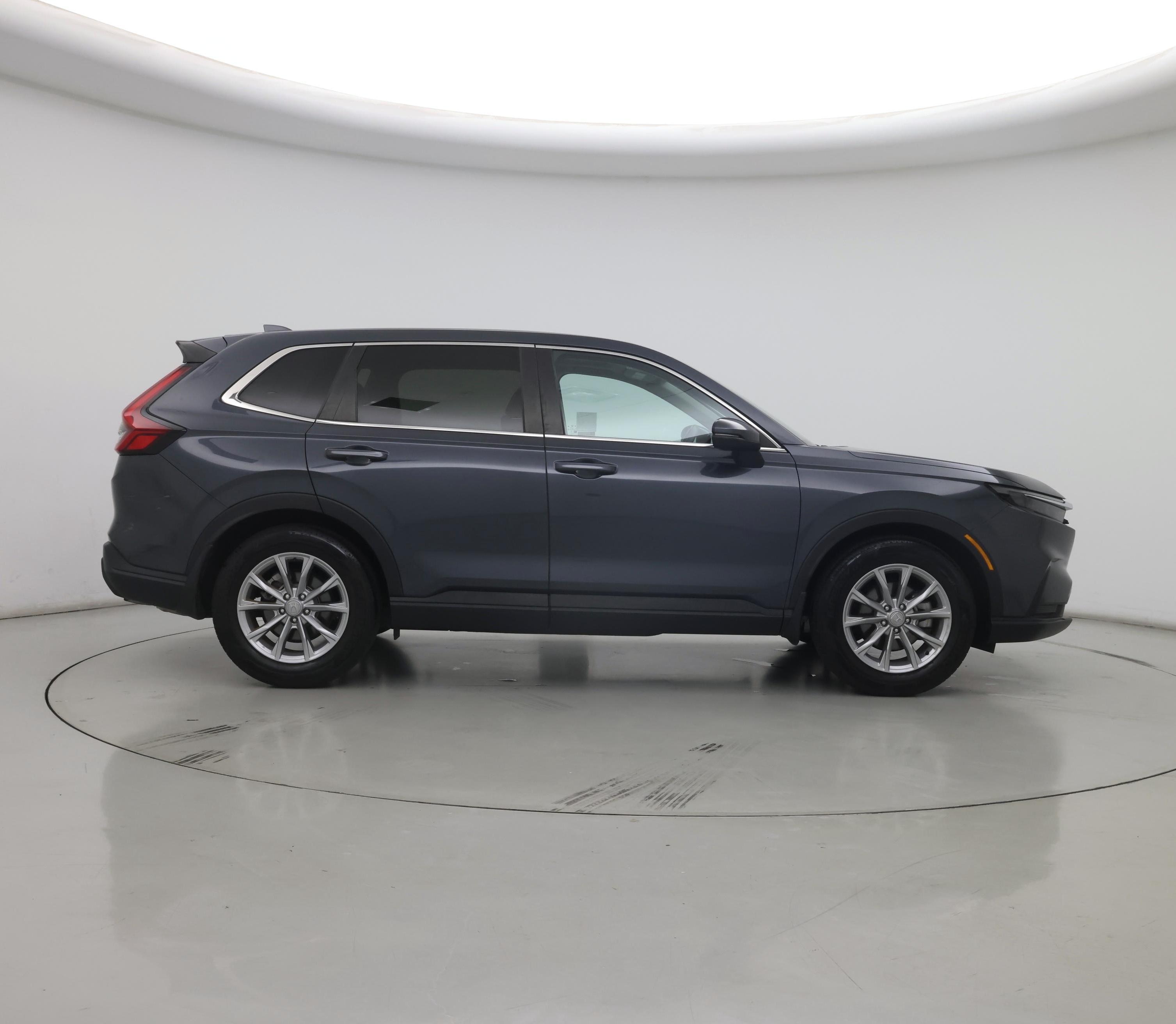 Thumbnail: 2023 Honda CR-V - 7