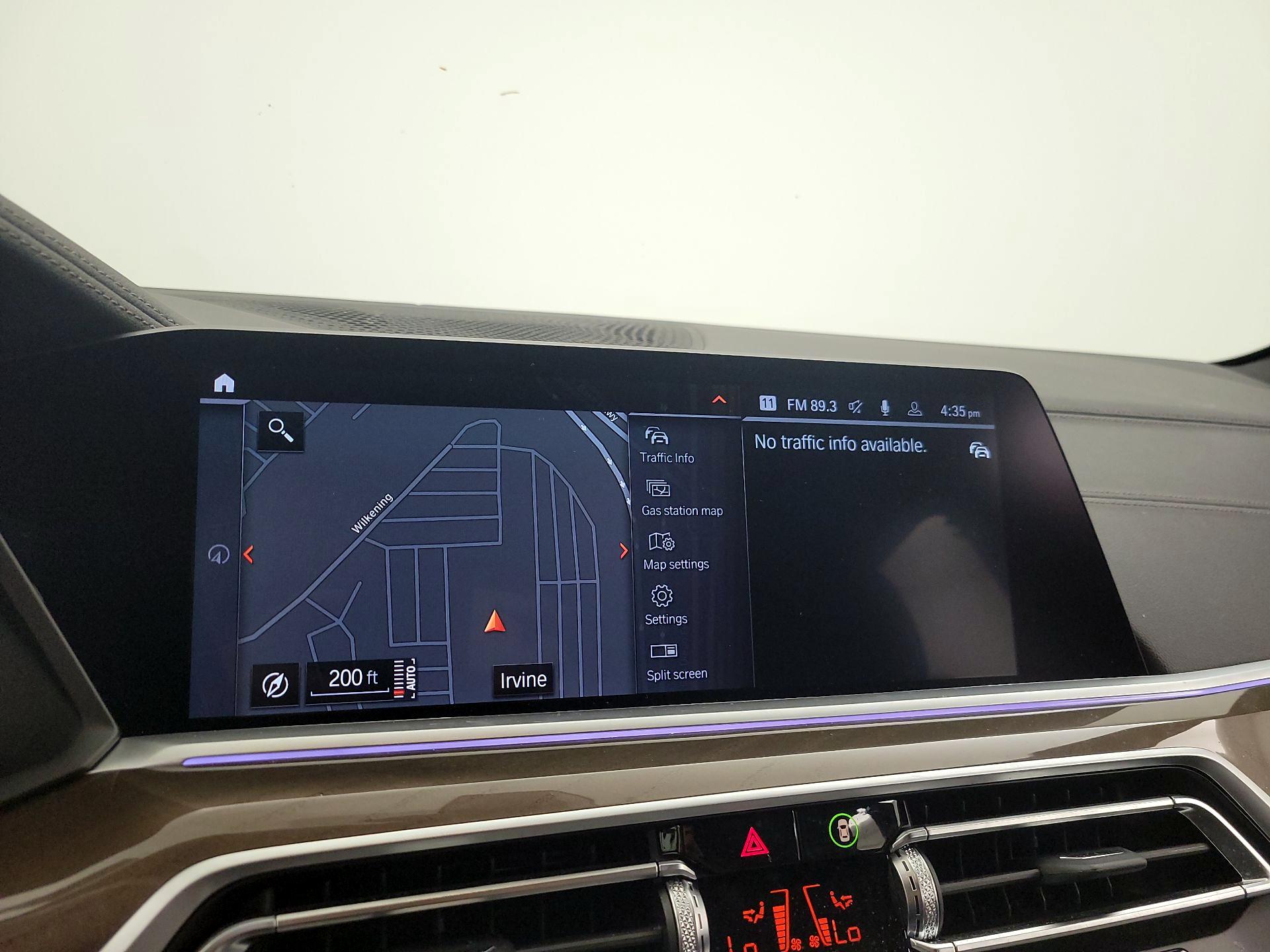 Thumbnail: 2022 BMW X5 - 14