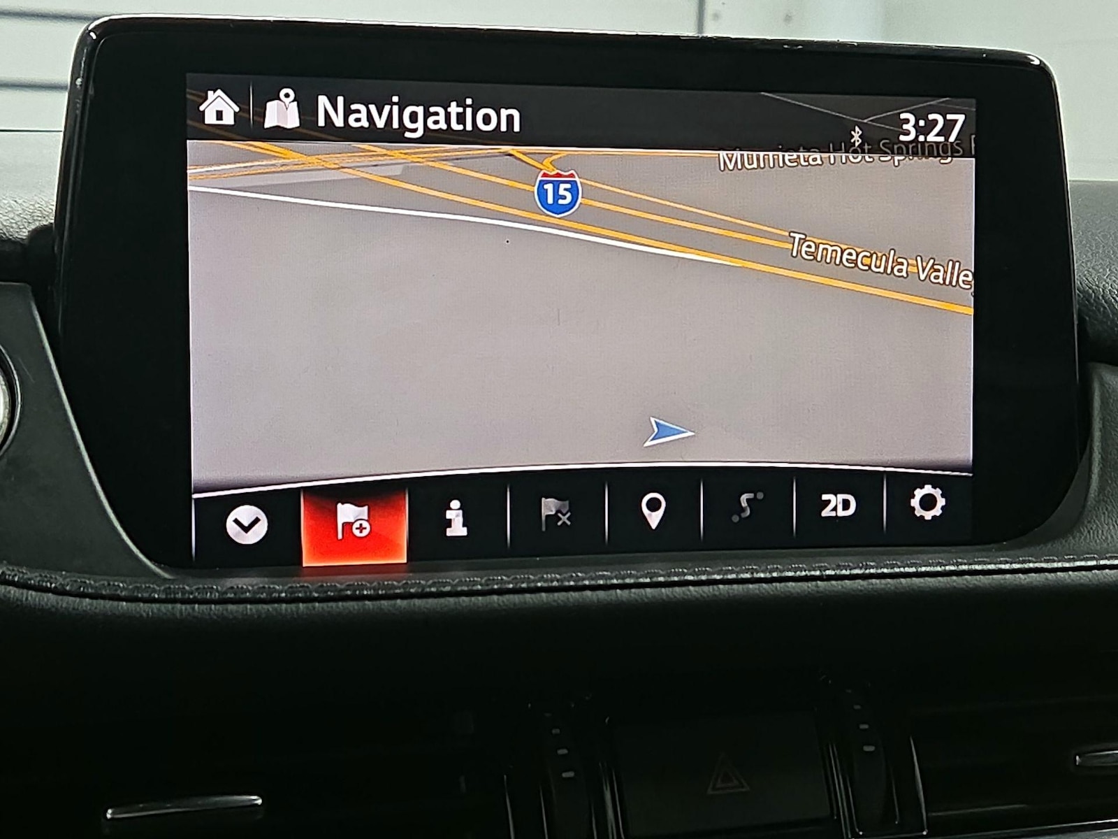 2018 Mazda Mazda6 Signature - Photo 15