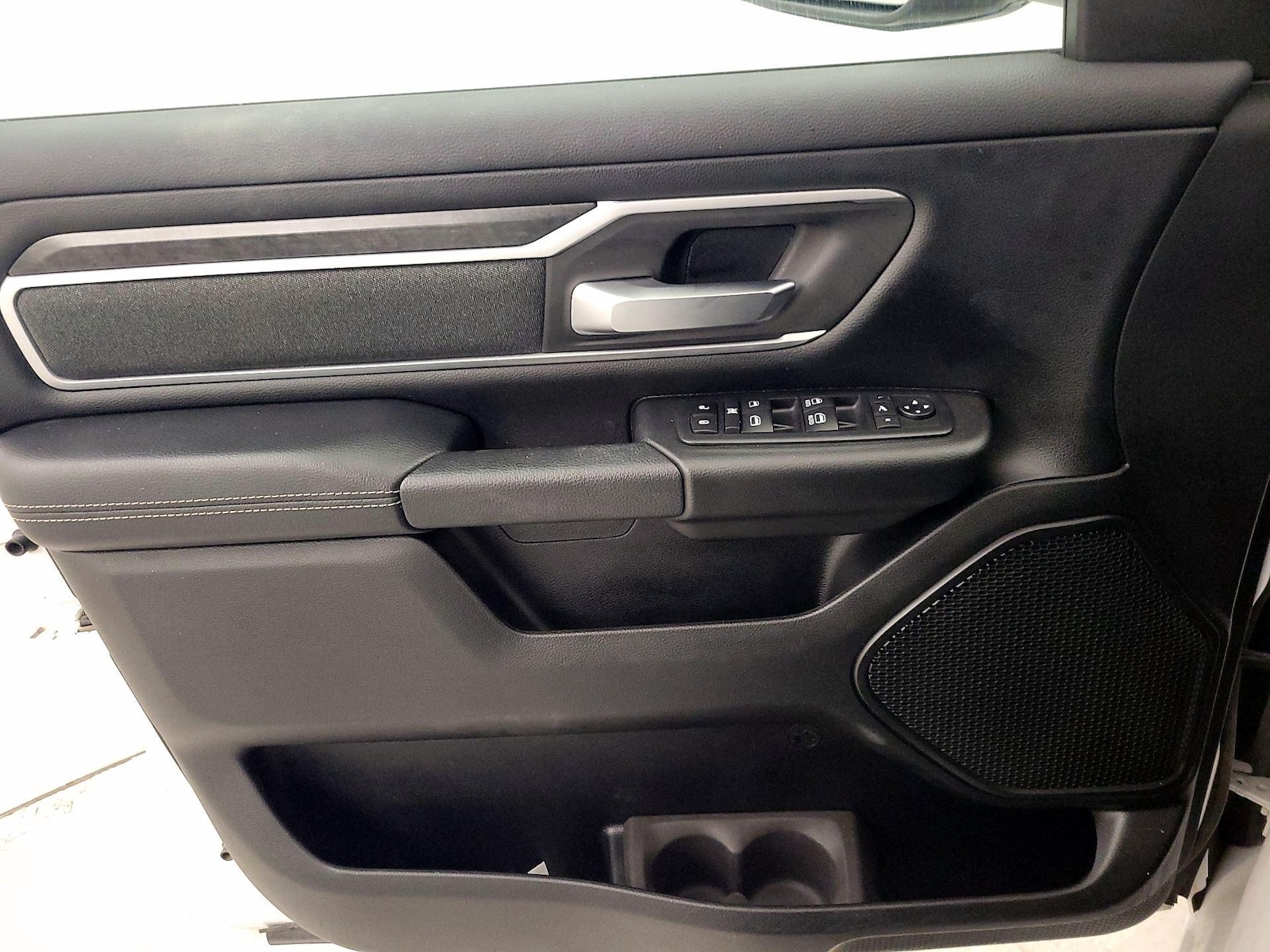 2020 RAM Ram 1500 Pickup Big Horn/Lone Star - Photo 15