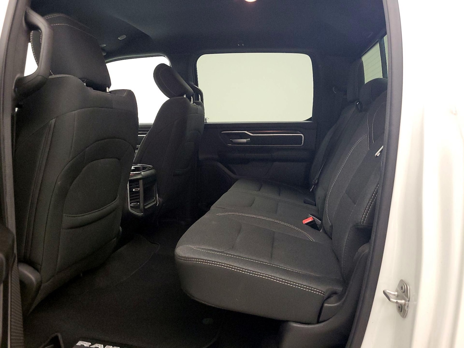 2020 RAM Ram 1500 Pickup Big Horn/Lone Star - Photo 21