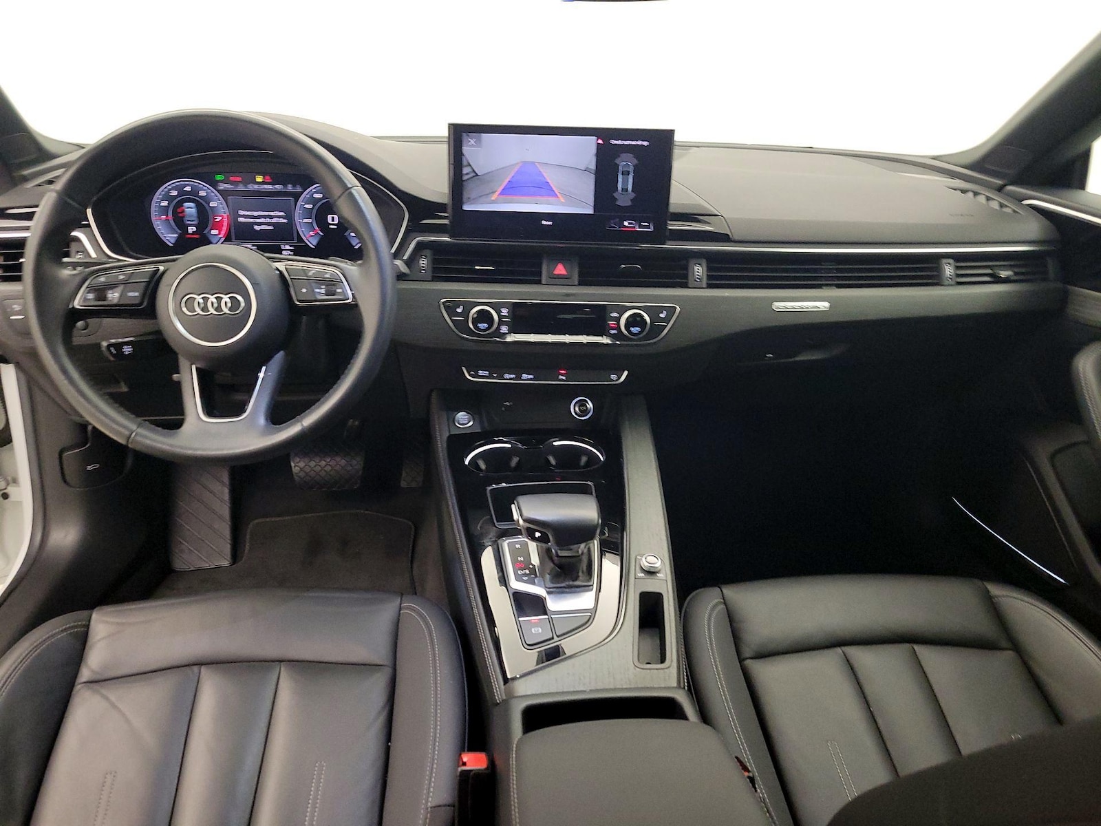 View 10