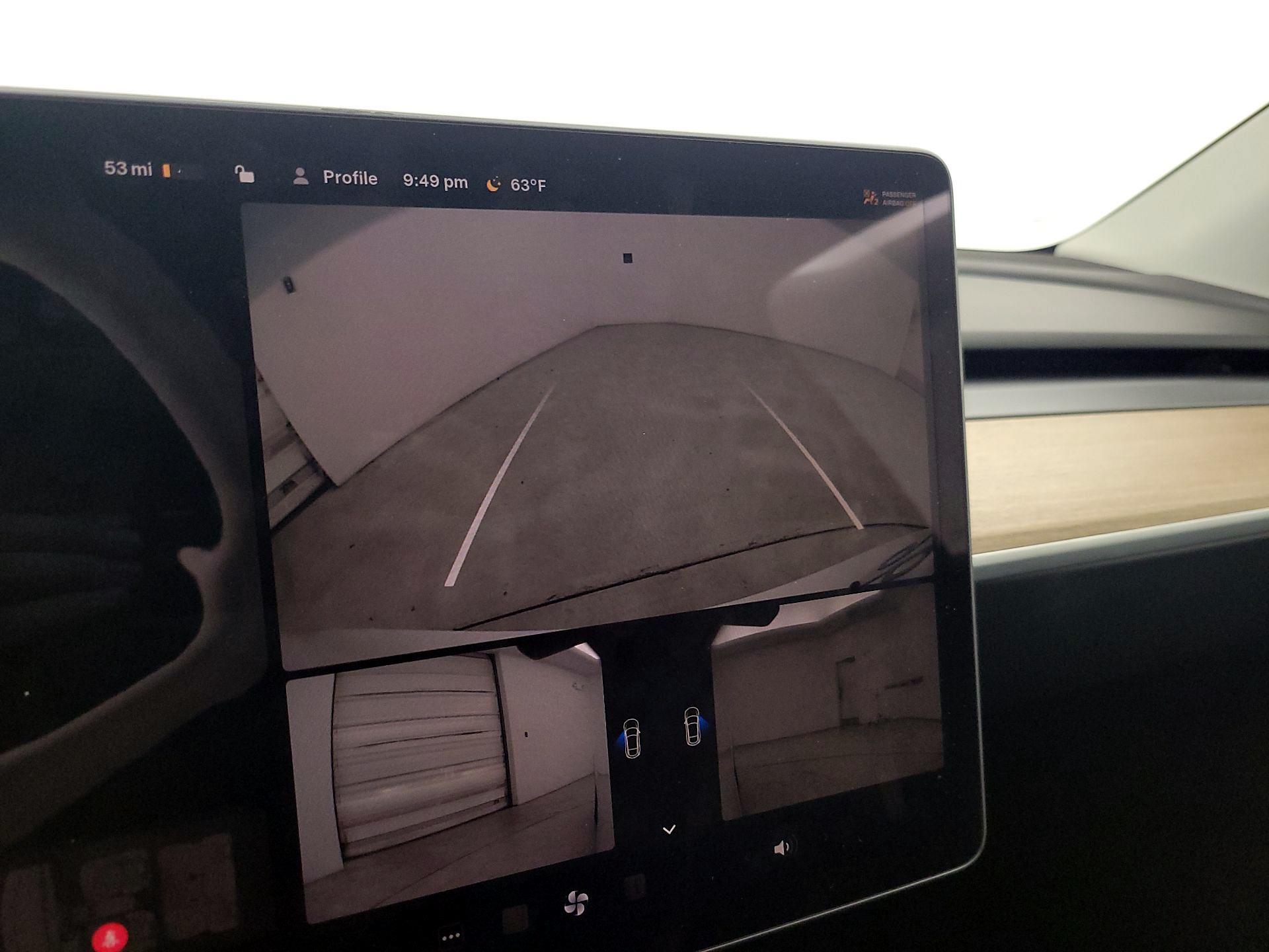 Thumbnail: 2023 Tesla Model Y - 13