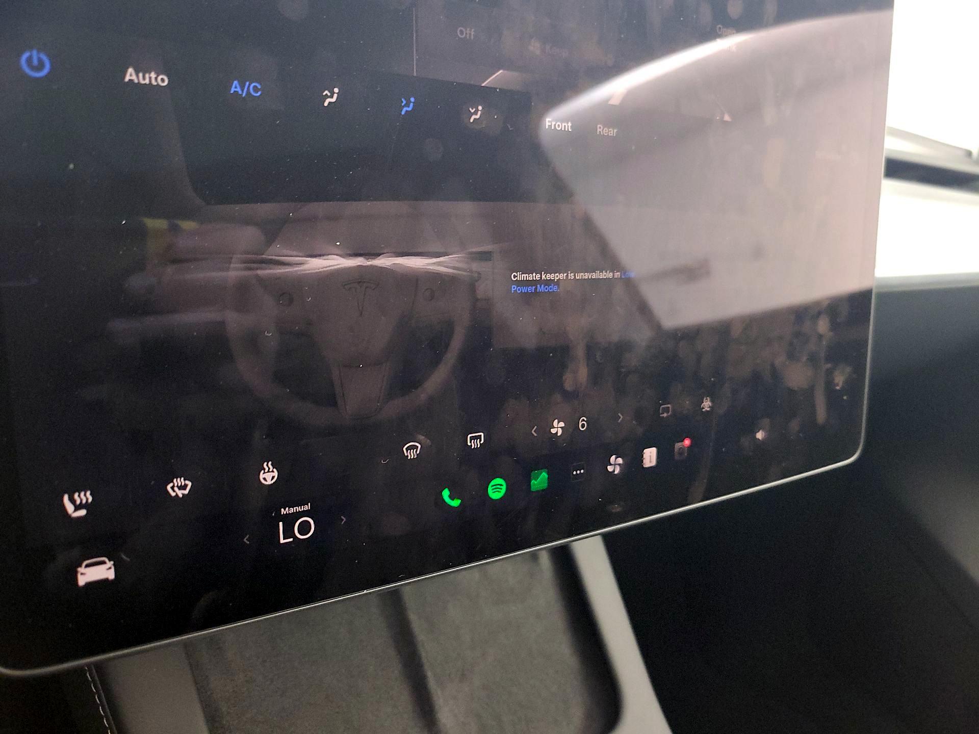 Thumbnail: 2023 Tesla Model Y - 15