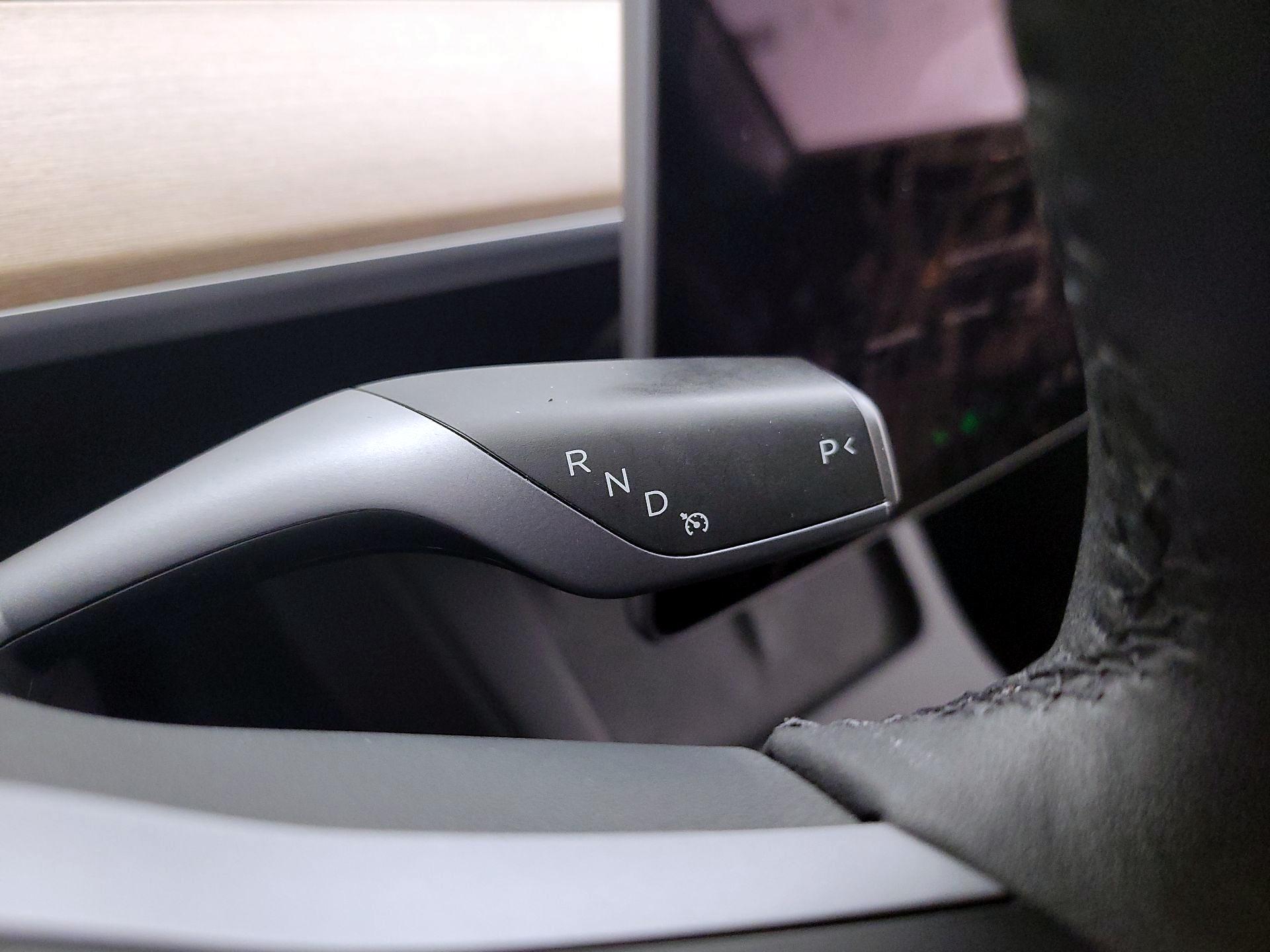 Thumbnail: 2023 Tesla Model Y - 16