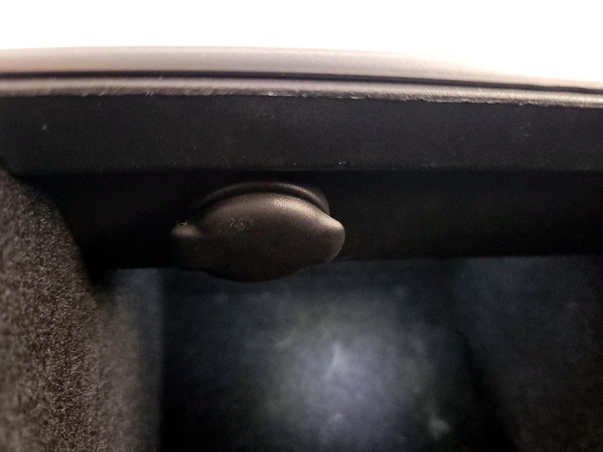 Thumbnail: 2023 Tesla Model Y - 17