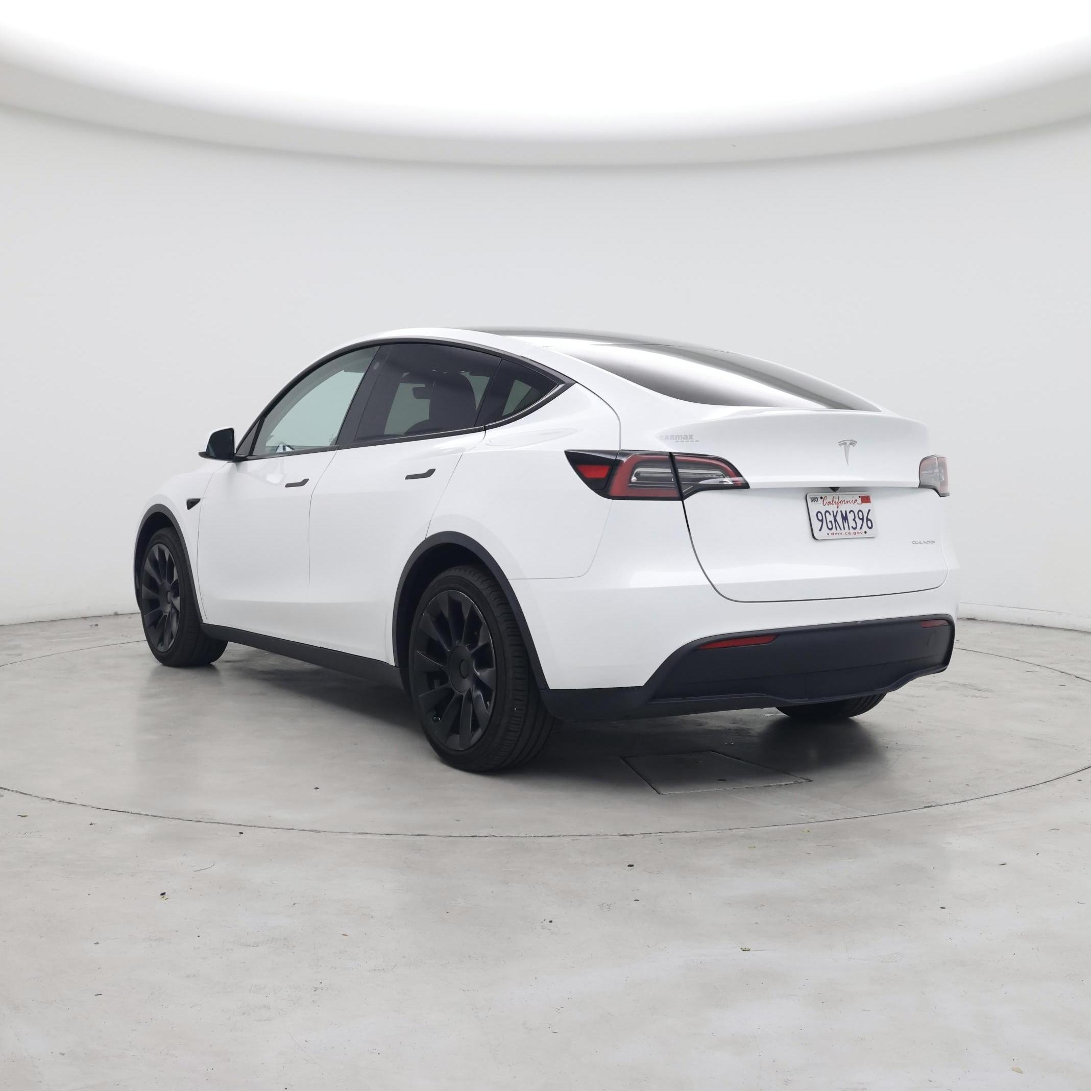 Thumbnail: 2023 Tesla Model Y - 2