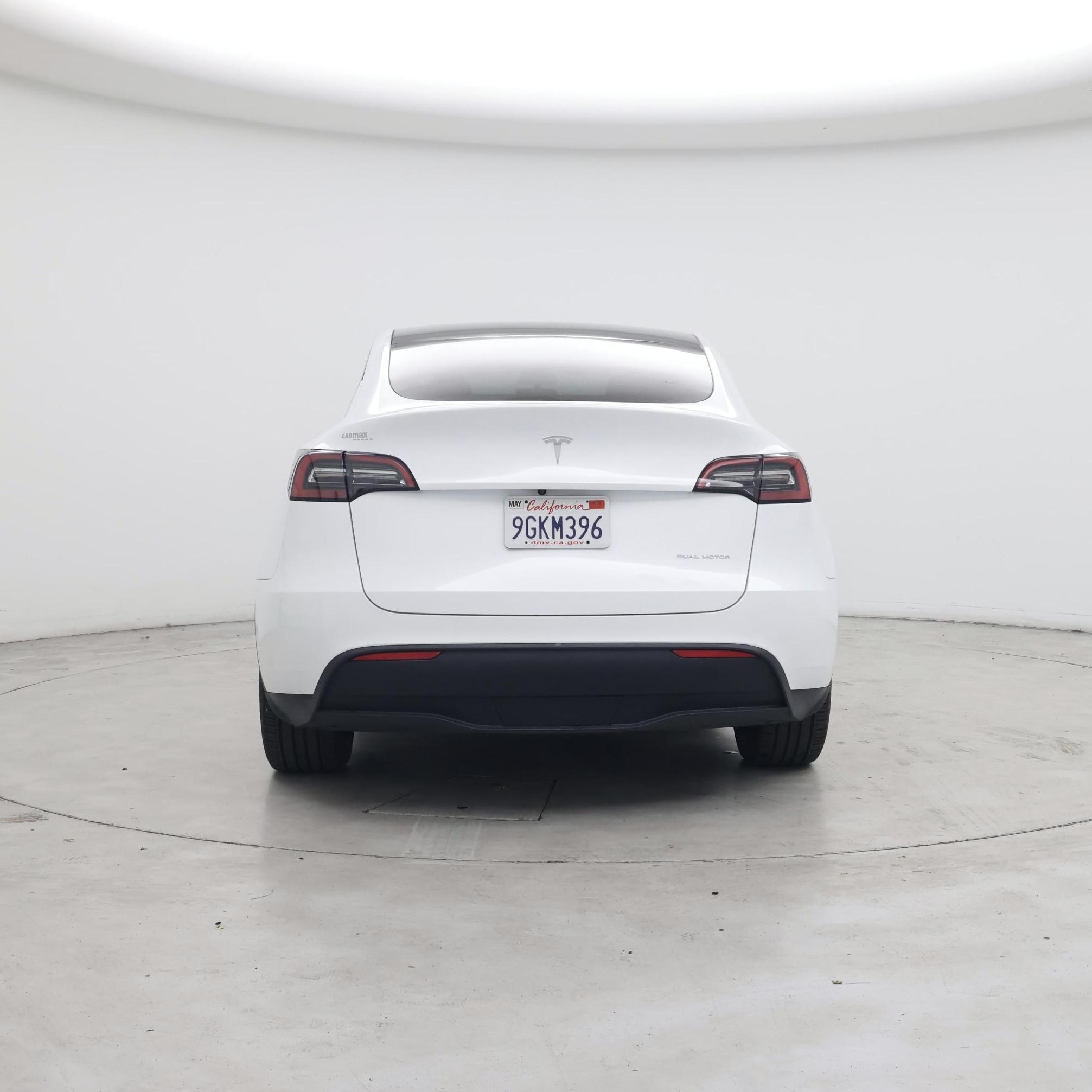 Thumbnail: 2023 Tesla Model Y - 6