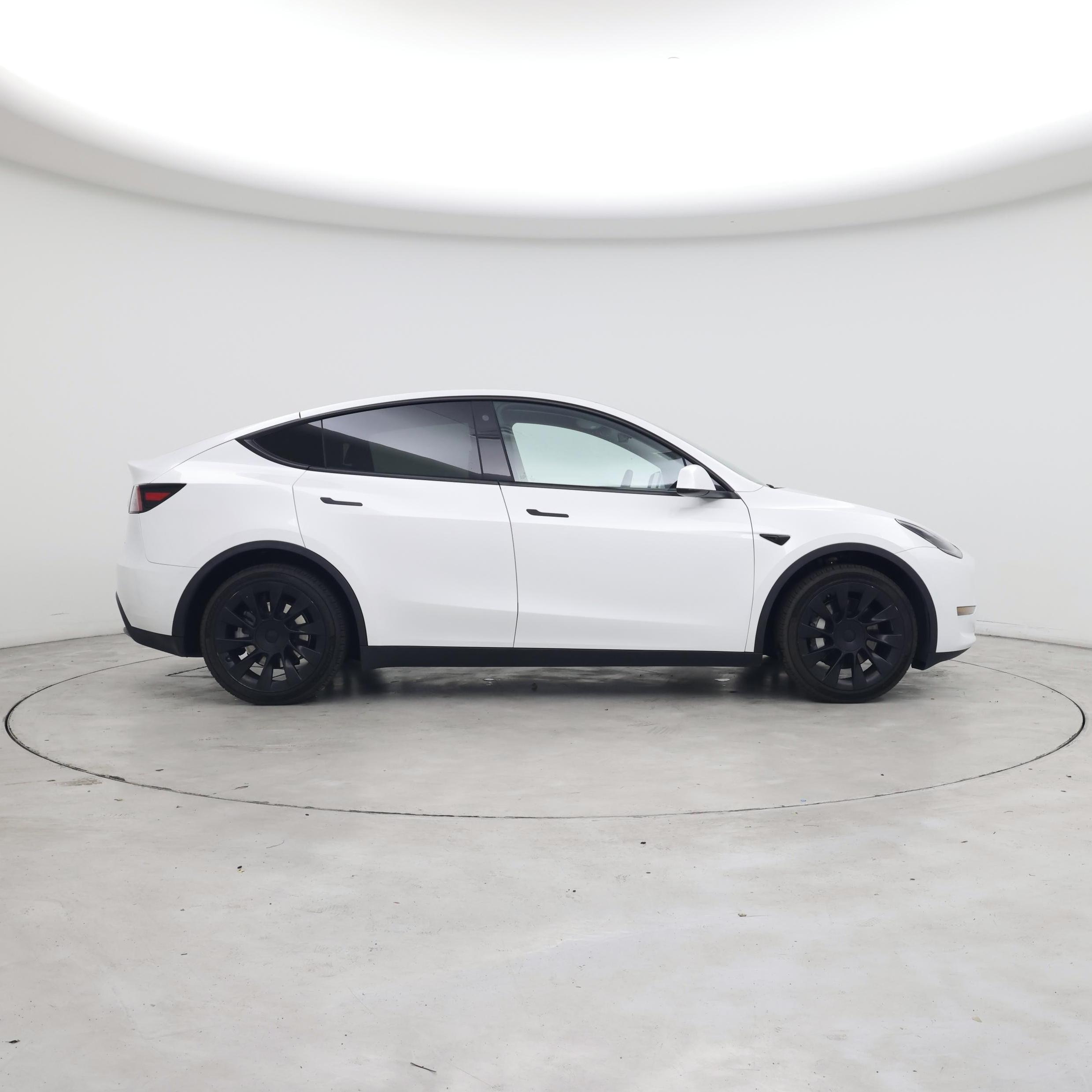 Thumbnail: 2023 Tesla Model Y - 7