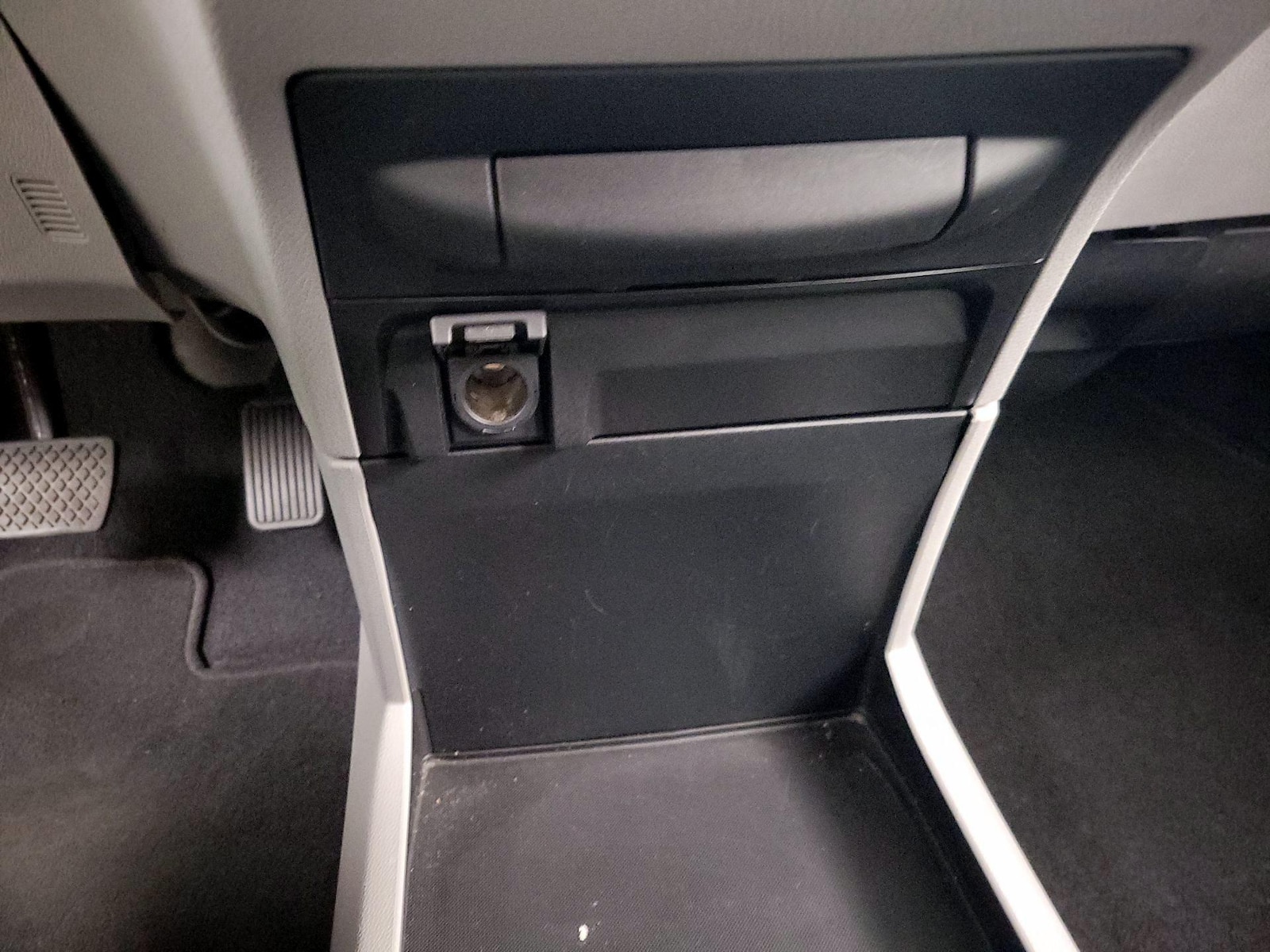 2020 Honda Odyssey EX-L - Photo 19
