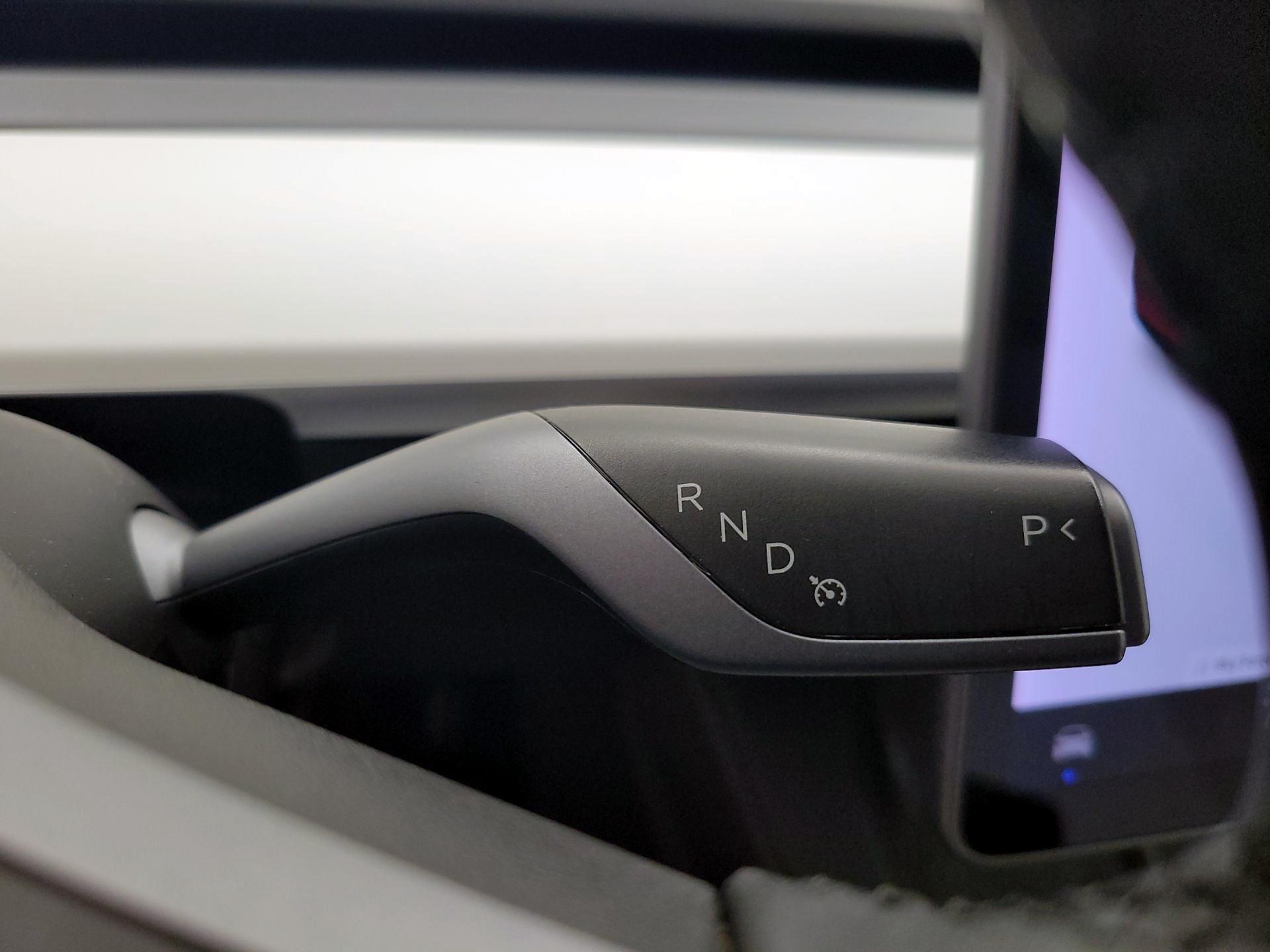 Thumbnail: 2021 Tesla Model Y - 17