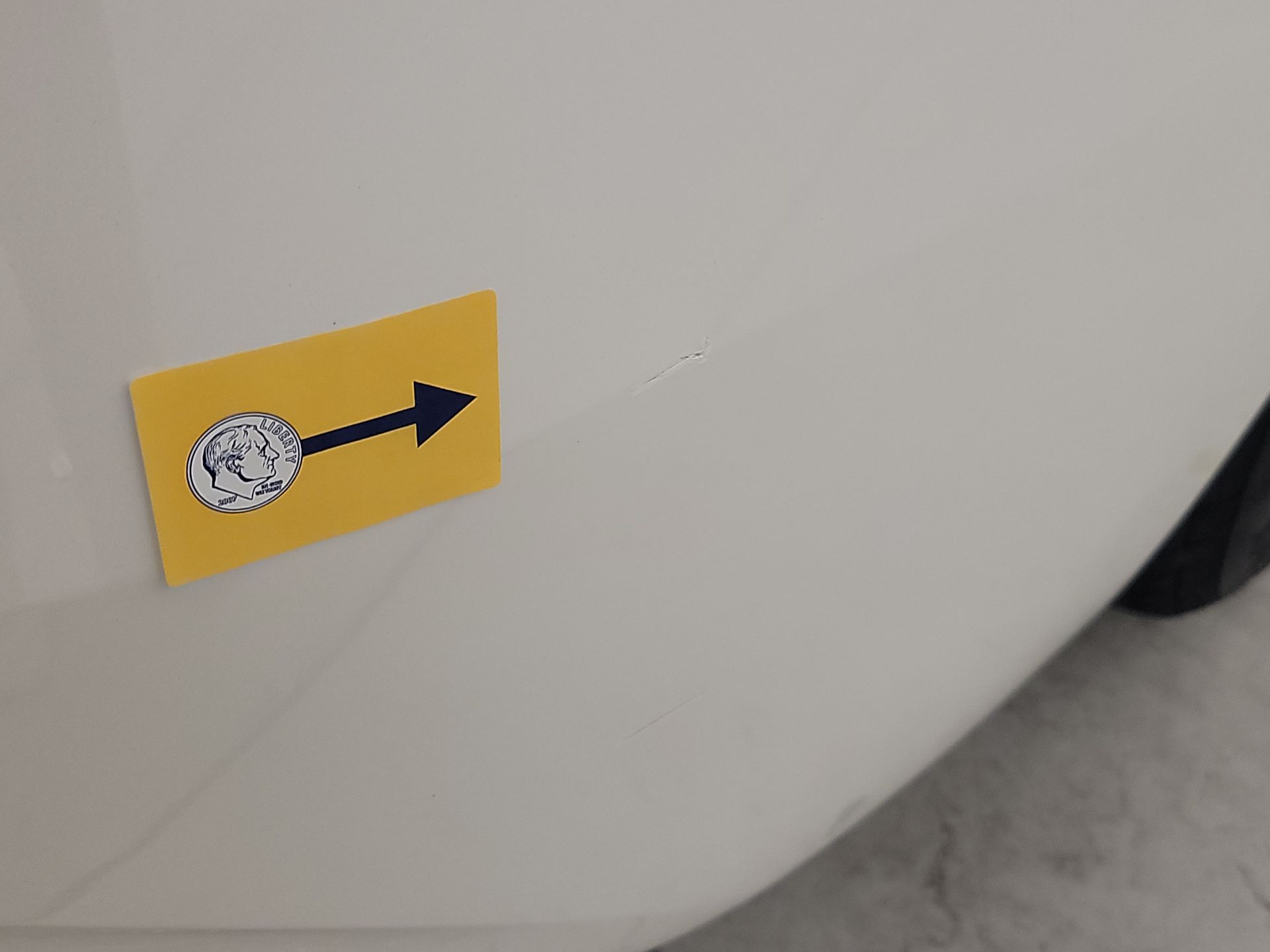 Thumbnail: 2015 Mazda Mazda3 - 20