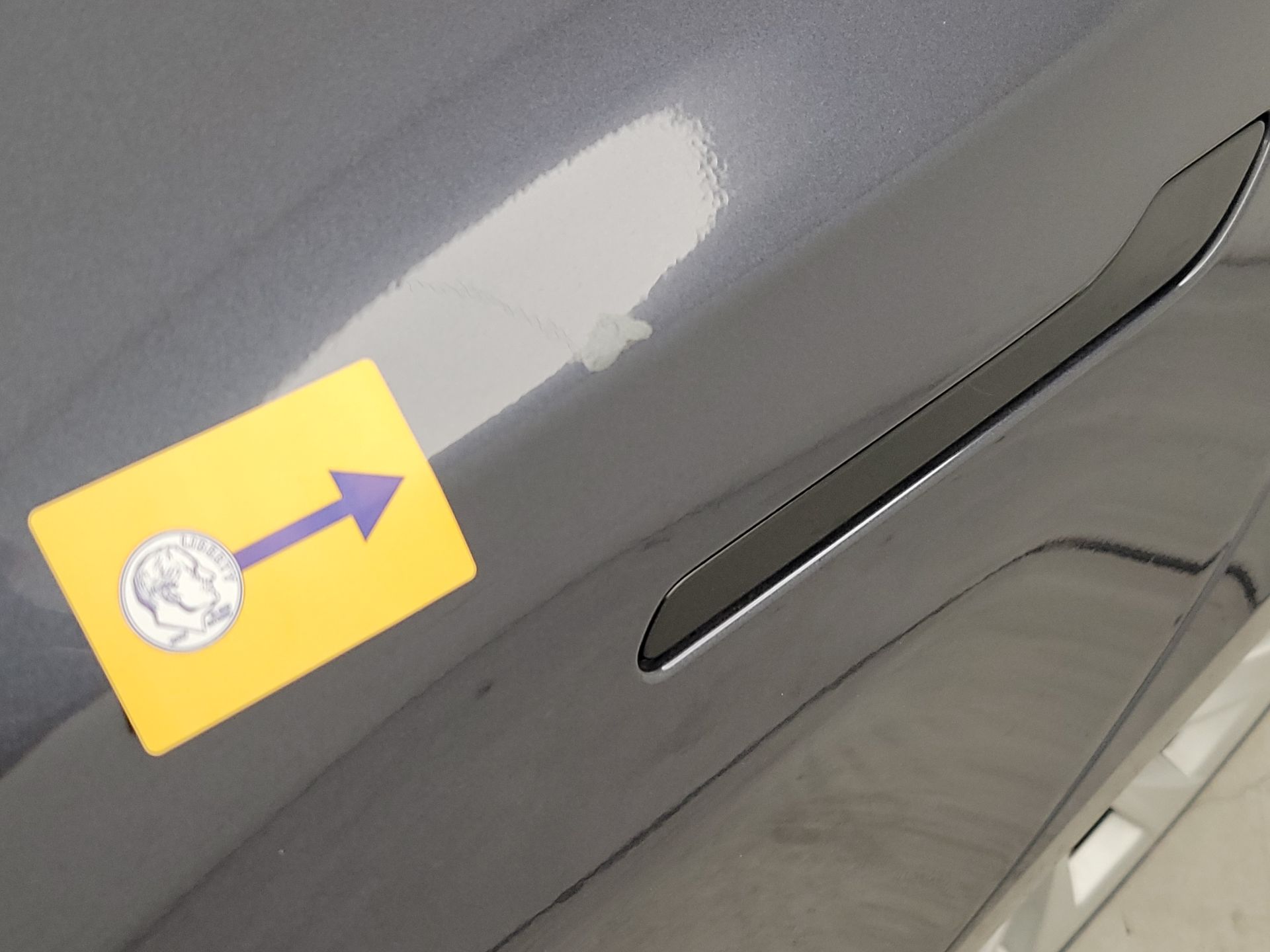 Thumbnail: 2021 Tesla Model 3 - 20