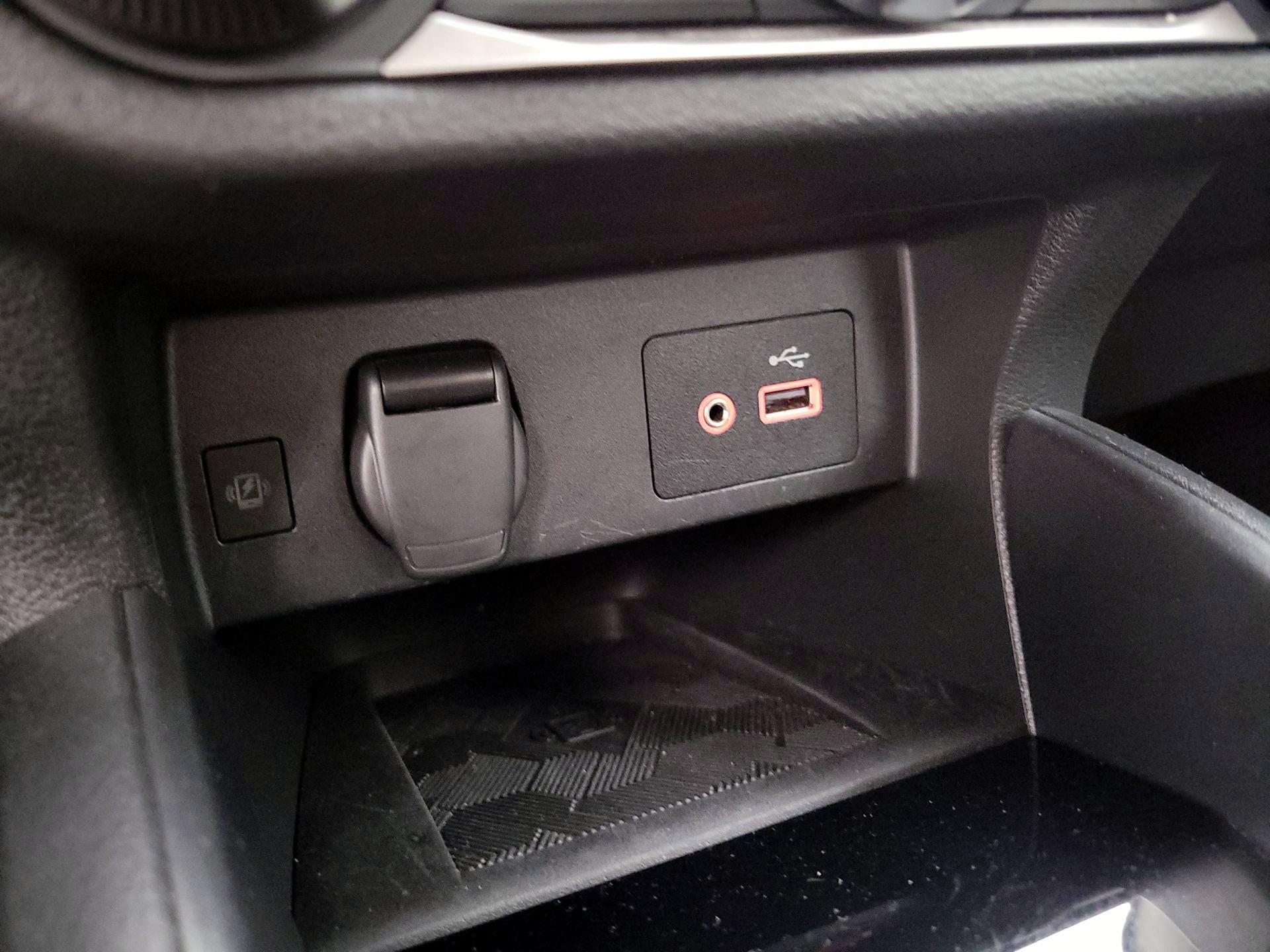Thumbnail: 2025 Nissan Versa - 17