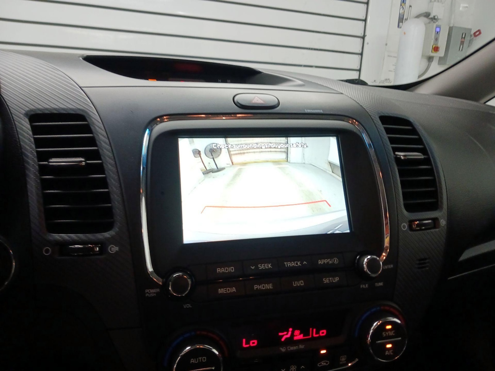 View 14