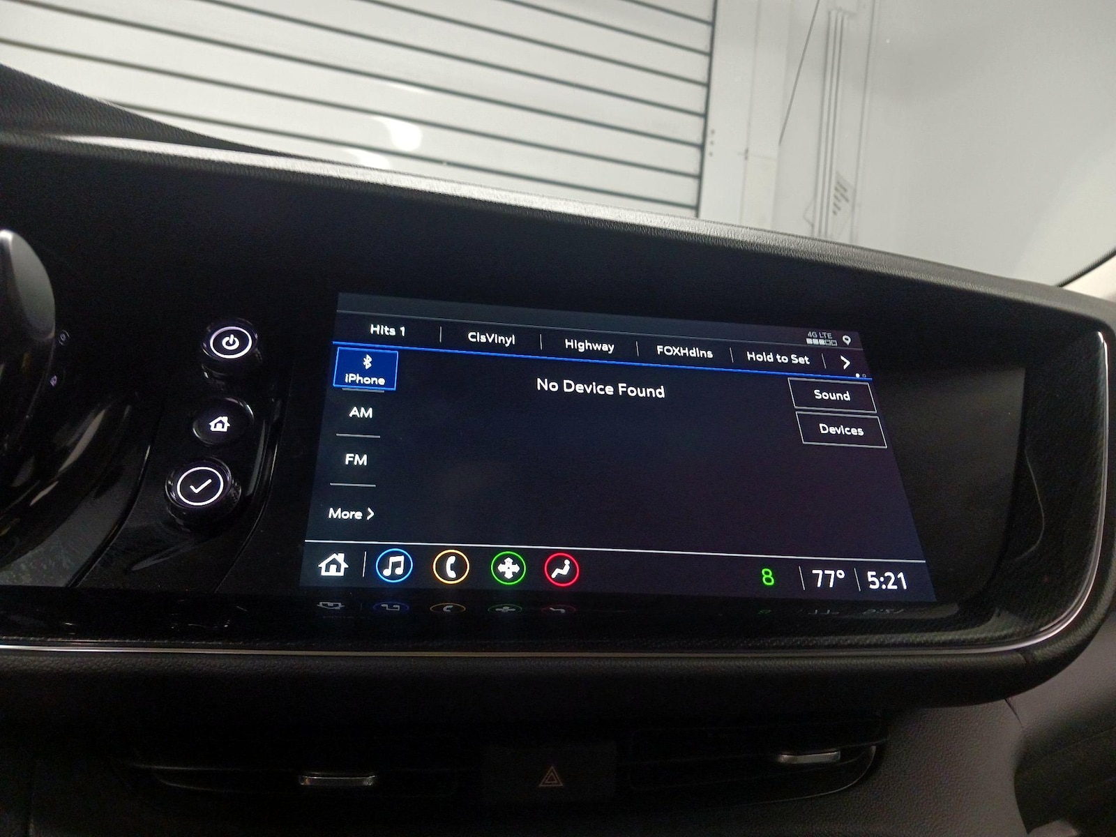 2023 Buick Envision Essence - Photo 16
