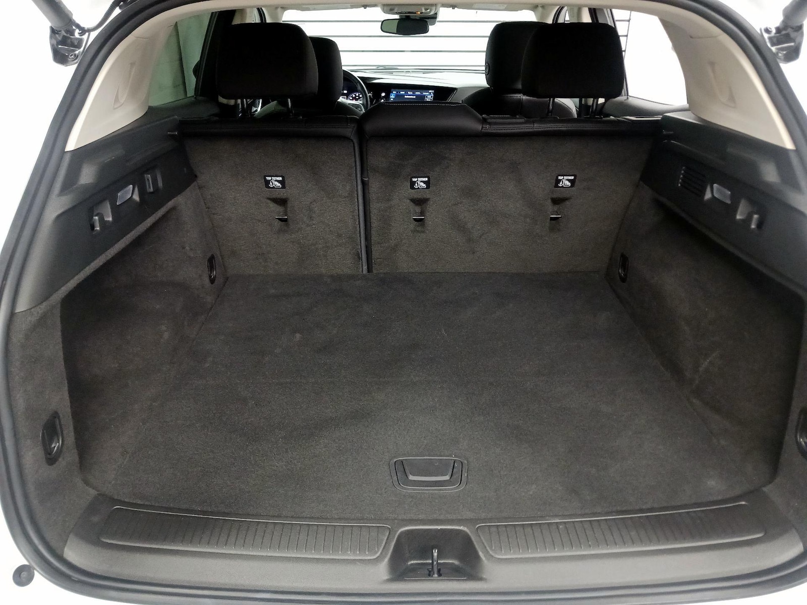 2023 Buick Envision Essence - Photo 21