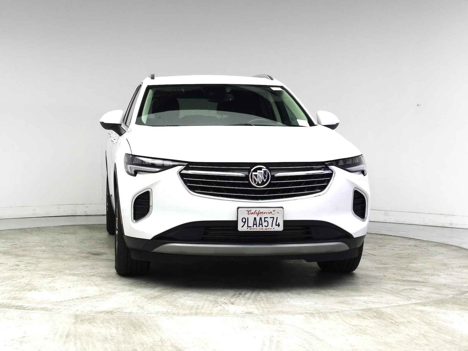 2023 Buick Envision Essence - Photo 6