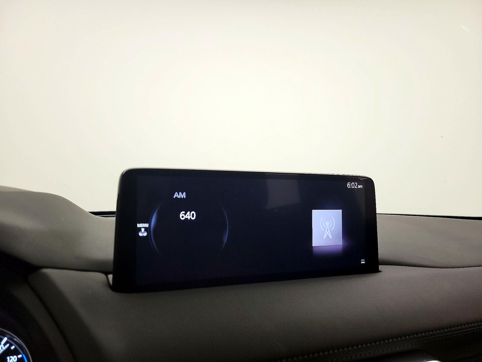 2023 Mazda CX-5 TURBO - Photo 16