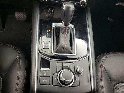 Shifter