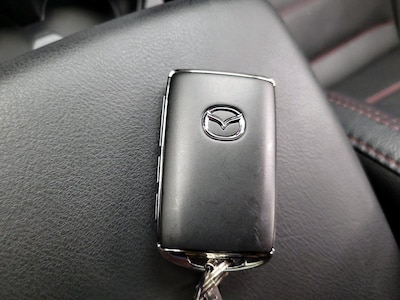 Keys