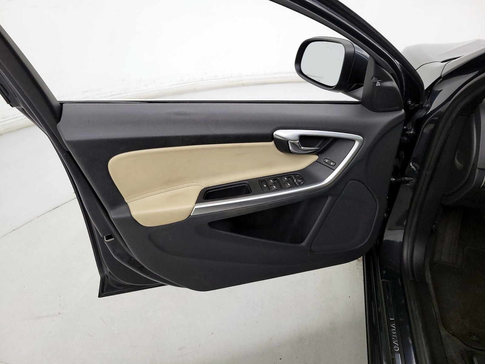 2015 Volvo S60 T5 Premier - Photo 13