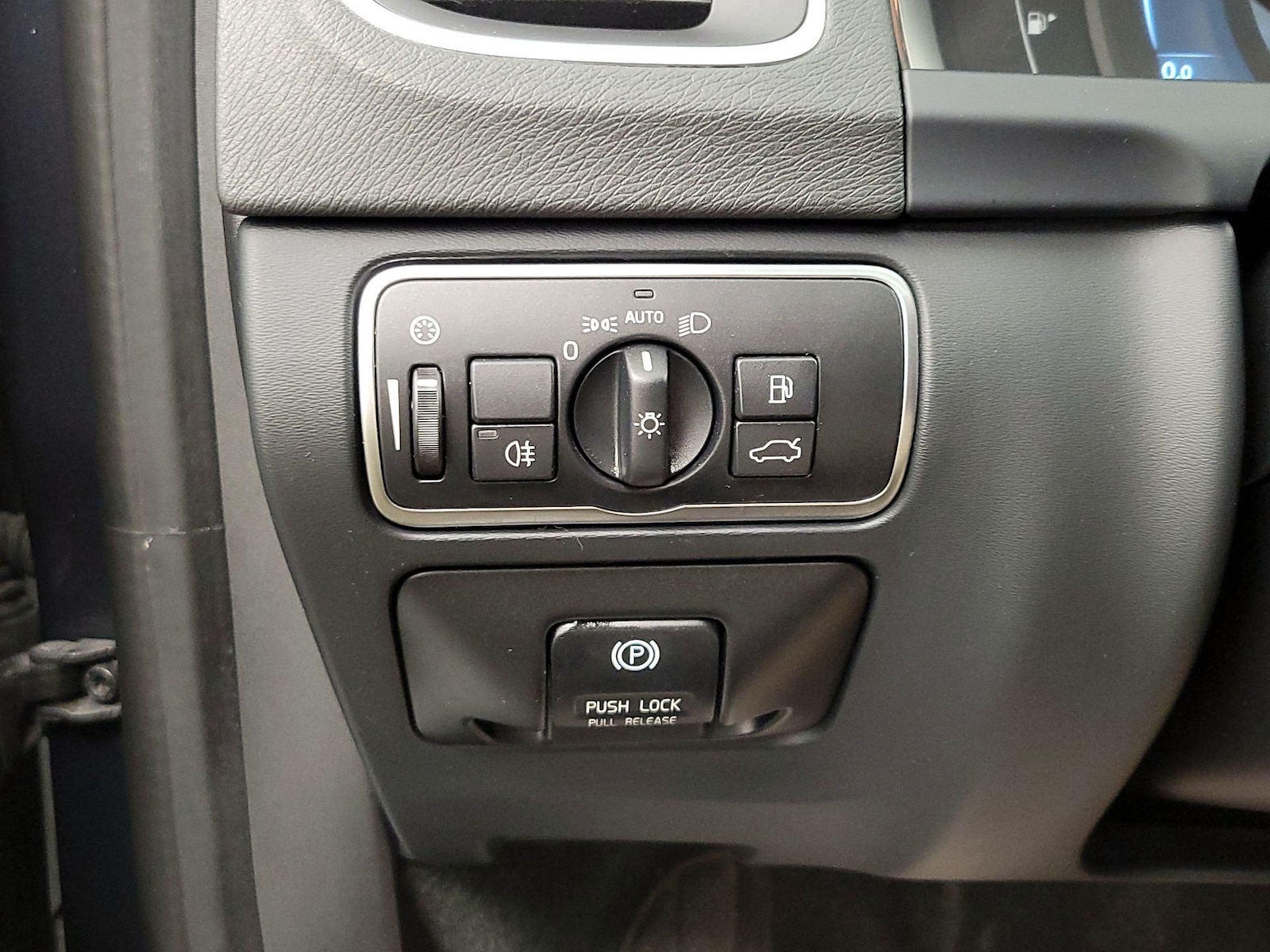 2015 Volvo S60 T5 Premier - Photo 14