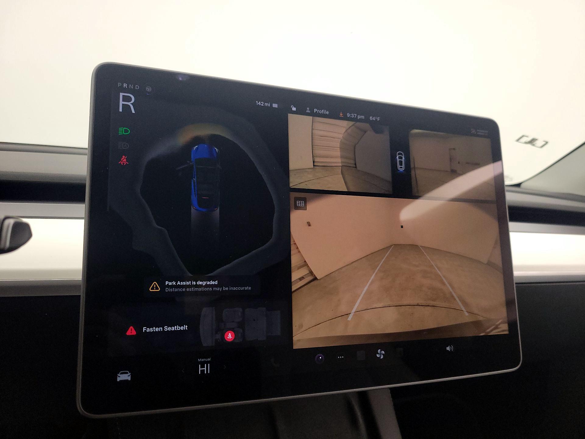 Thumbnail: 2023 Tesla Model Y - 14