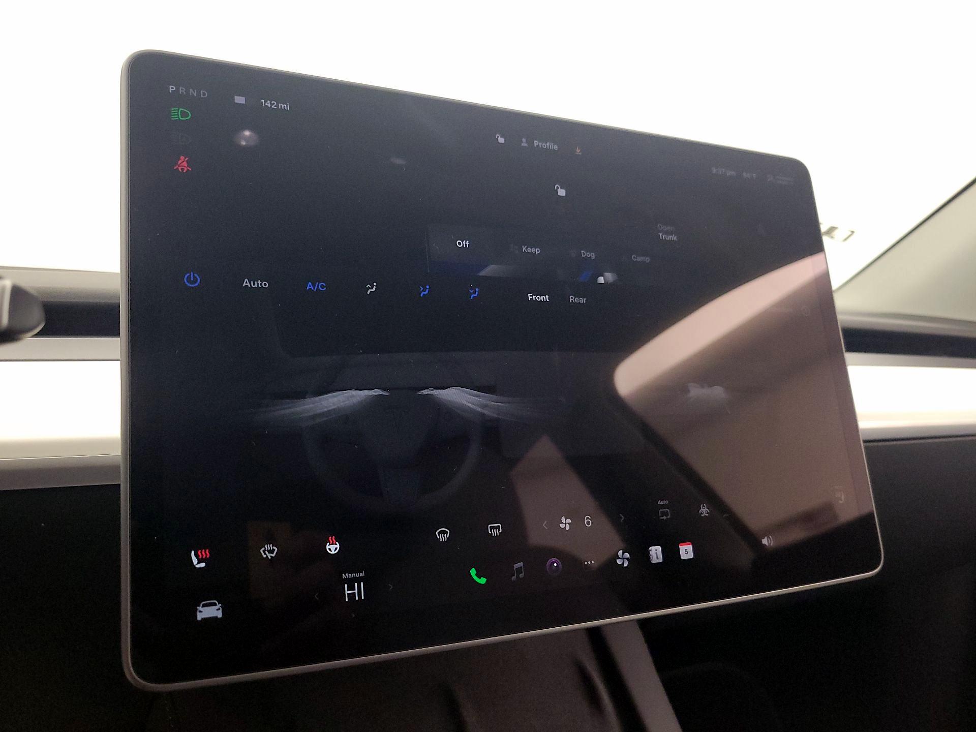 Thumbnail: 2023 Tesla Model Y - 16