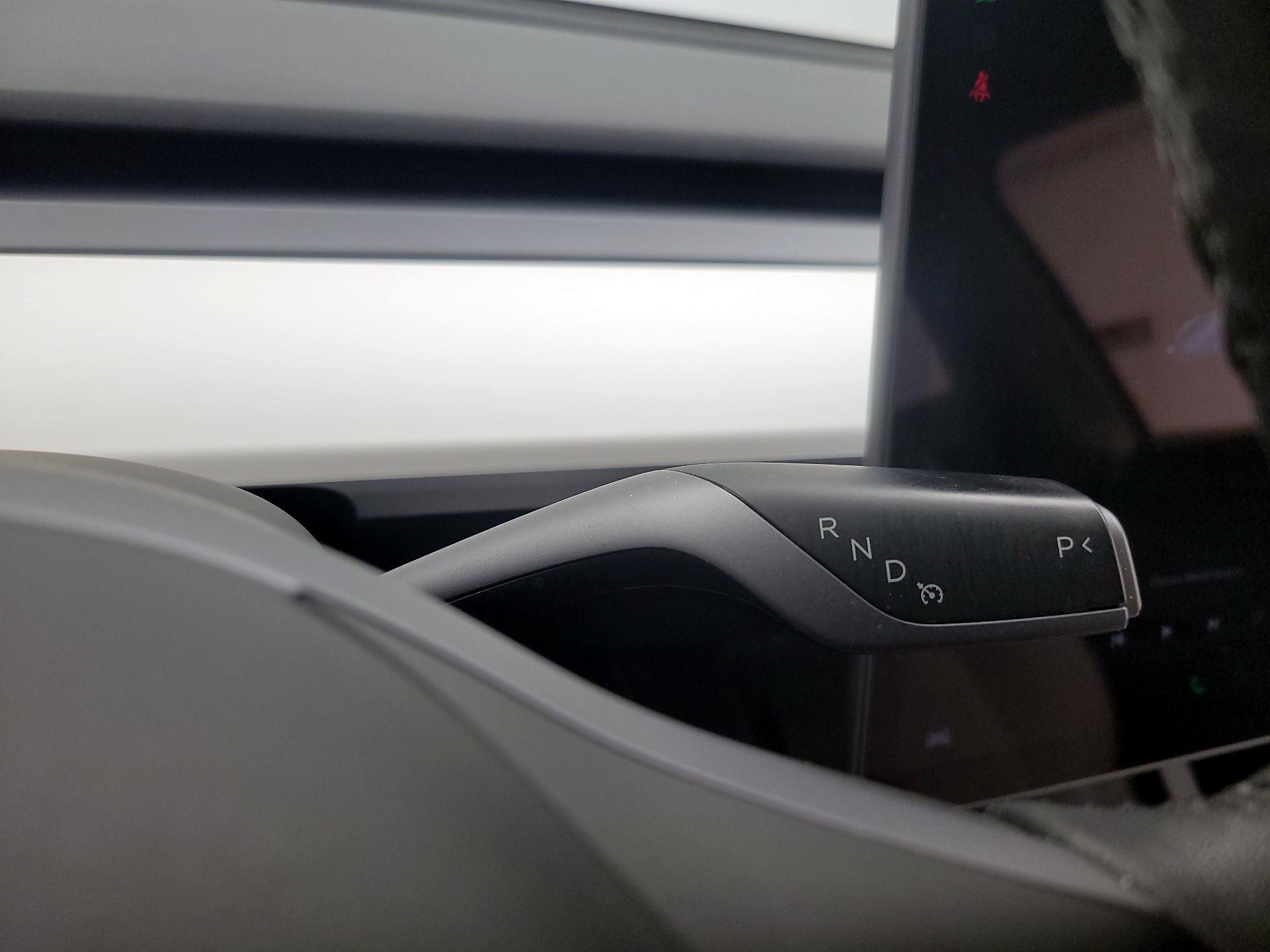 Thumbnail: 2023 Tesla Model Y - 17