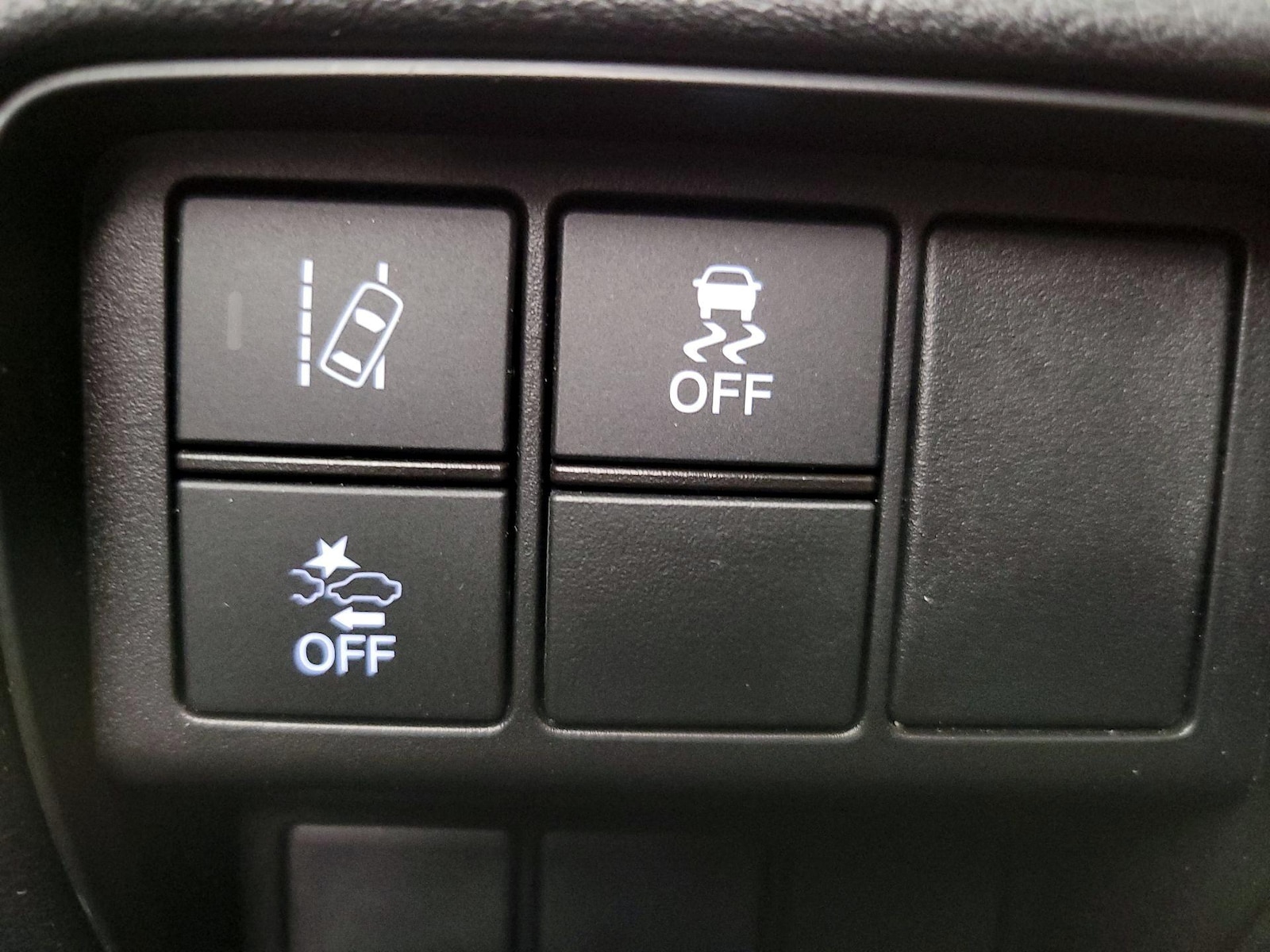 2022 Honda CR-V EX - Photo 14