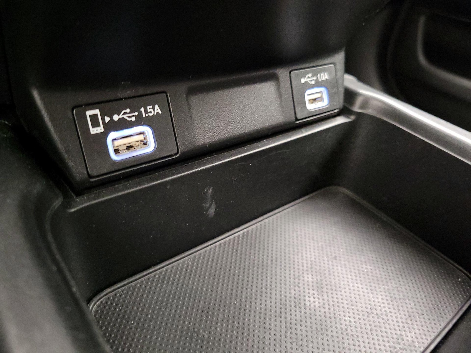 2022 Honda CR-V EX - Photo 19