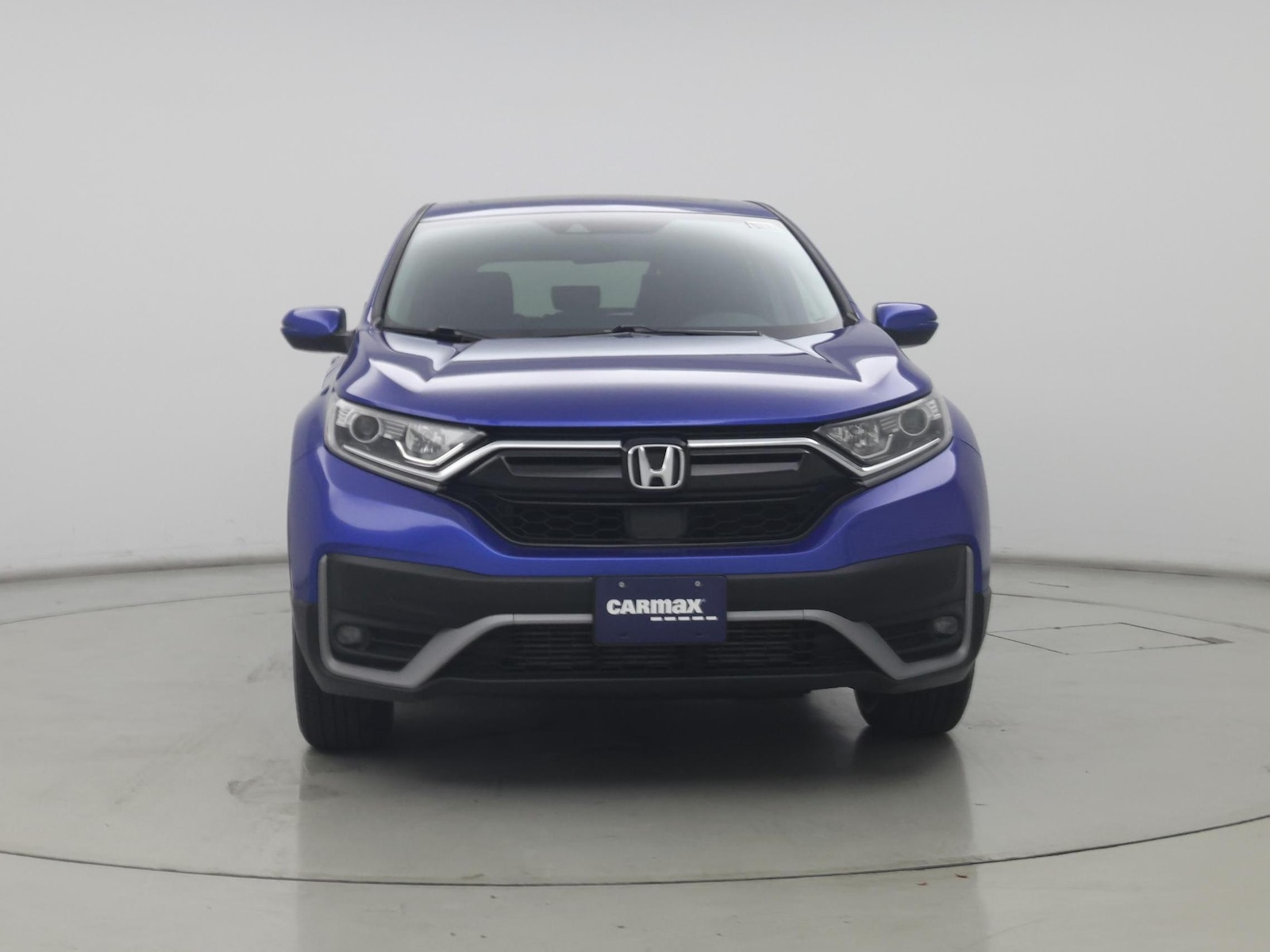 2022 Honda CR-V EX - Photo 6