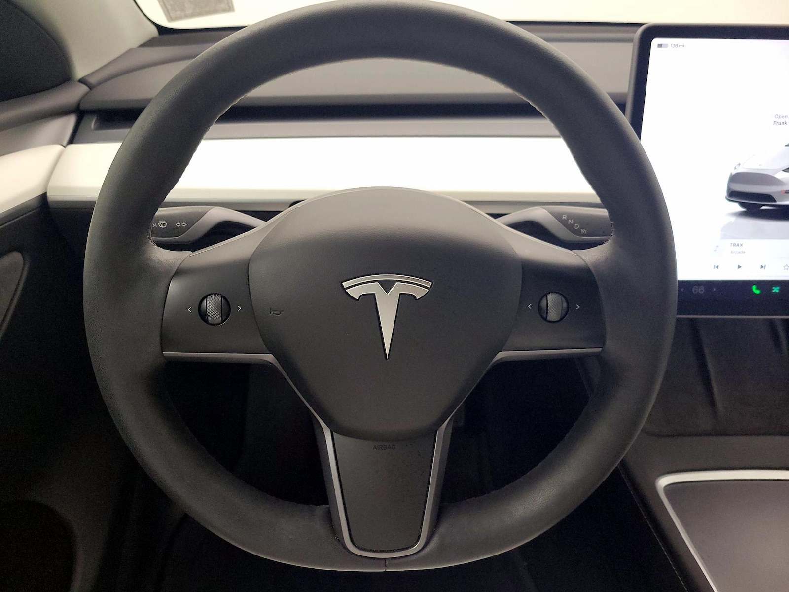 2023 Tesla Model Y Long Range - Photo 11