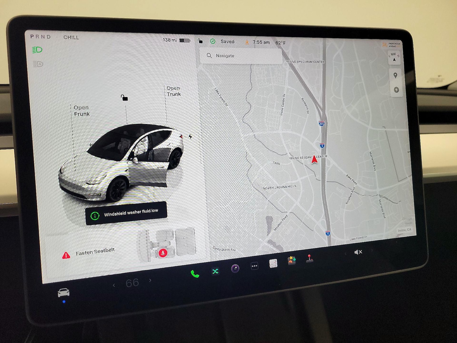 2023 Tesla Model Y Long Range - Photo 14