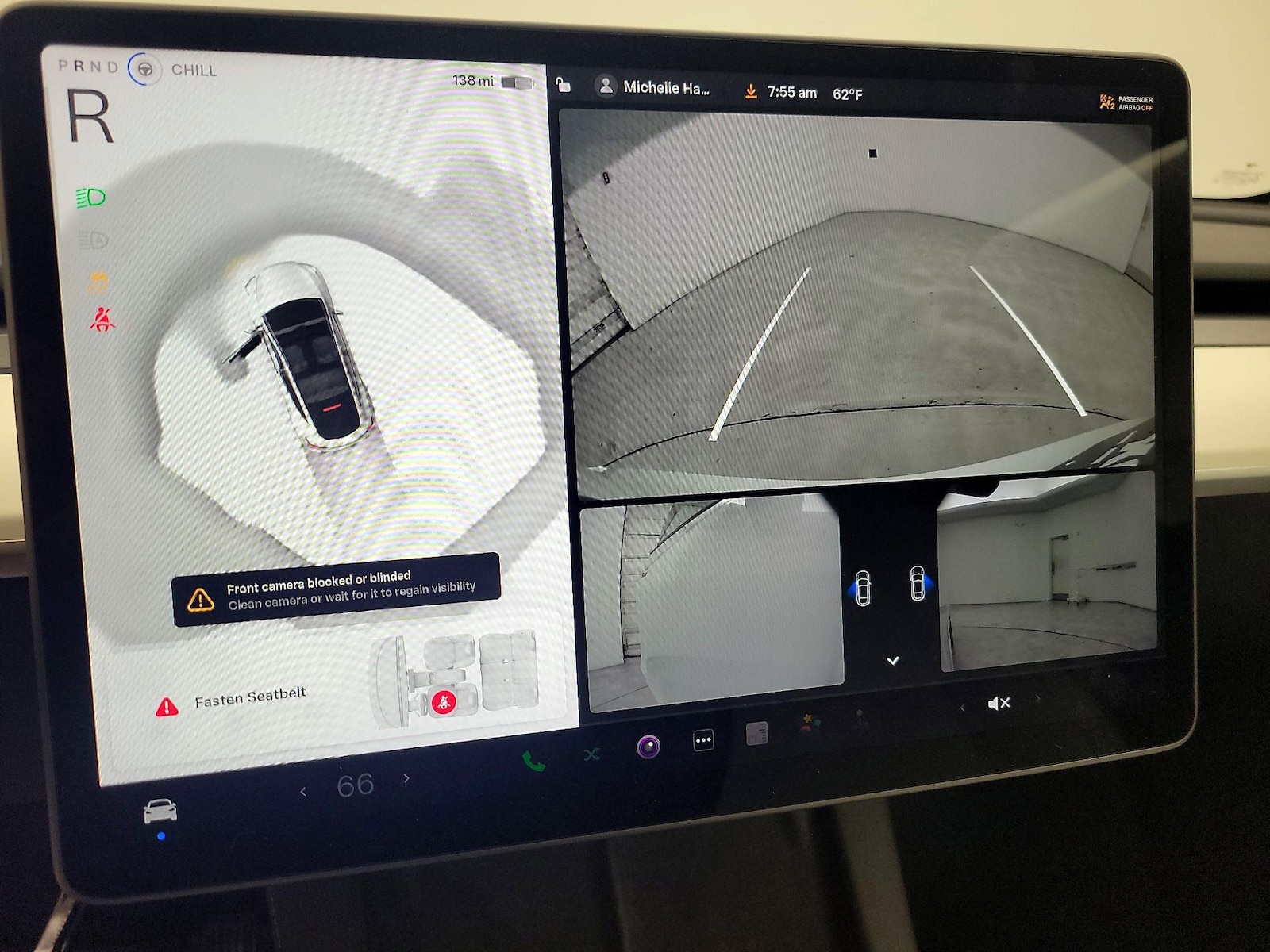2023 Tesla Model Y Long Range - Photo 15