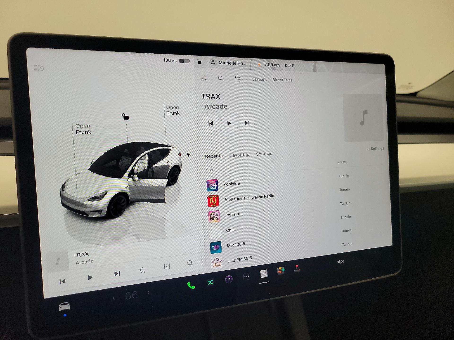 Thumbnail: 2023 Tesla Model Y - 15