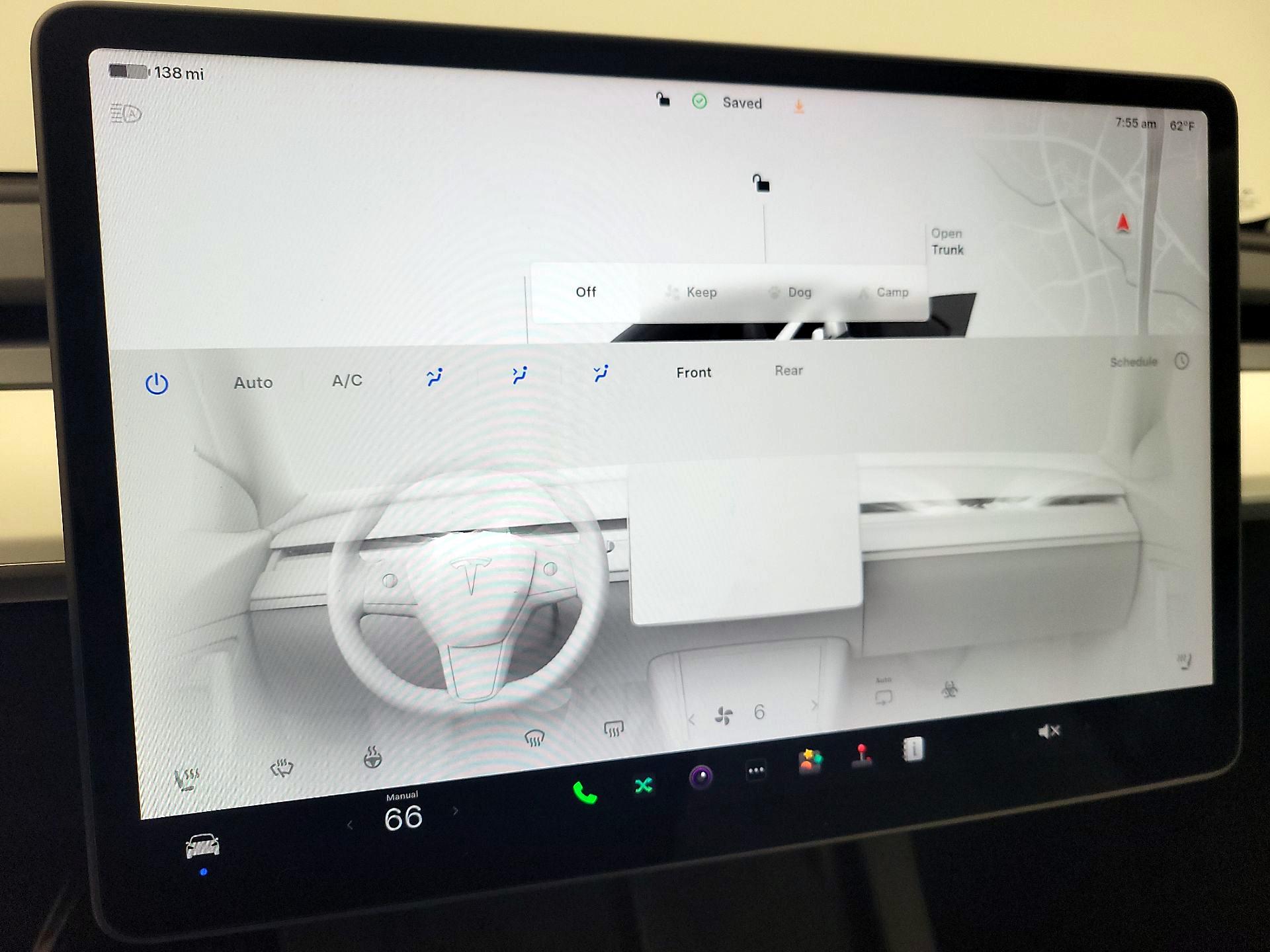 Thumbnail: 2023 Tesla Model Y - 16