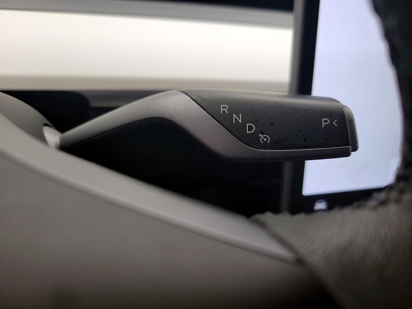 2023 Tesla Model Y Long Range - Photo 18