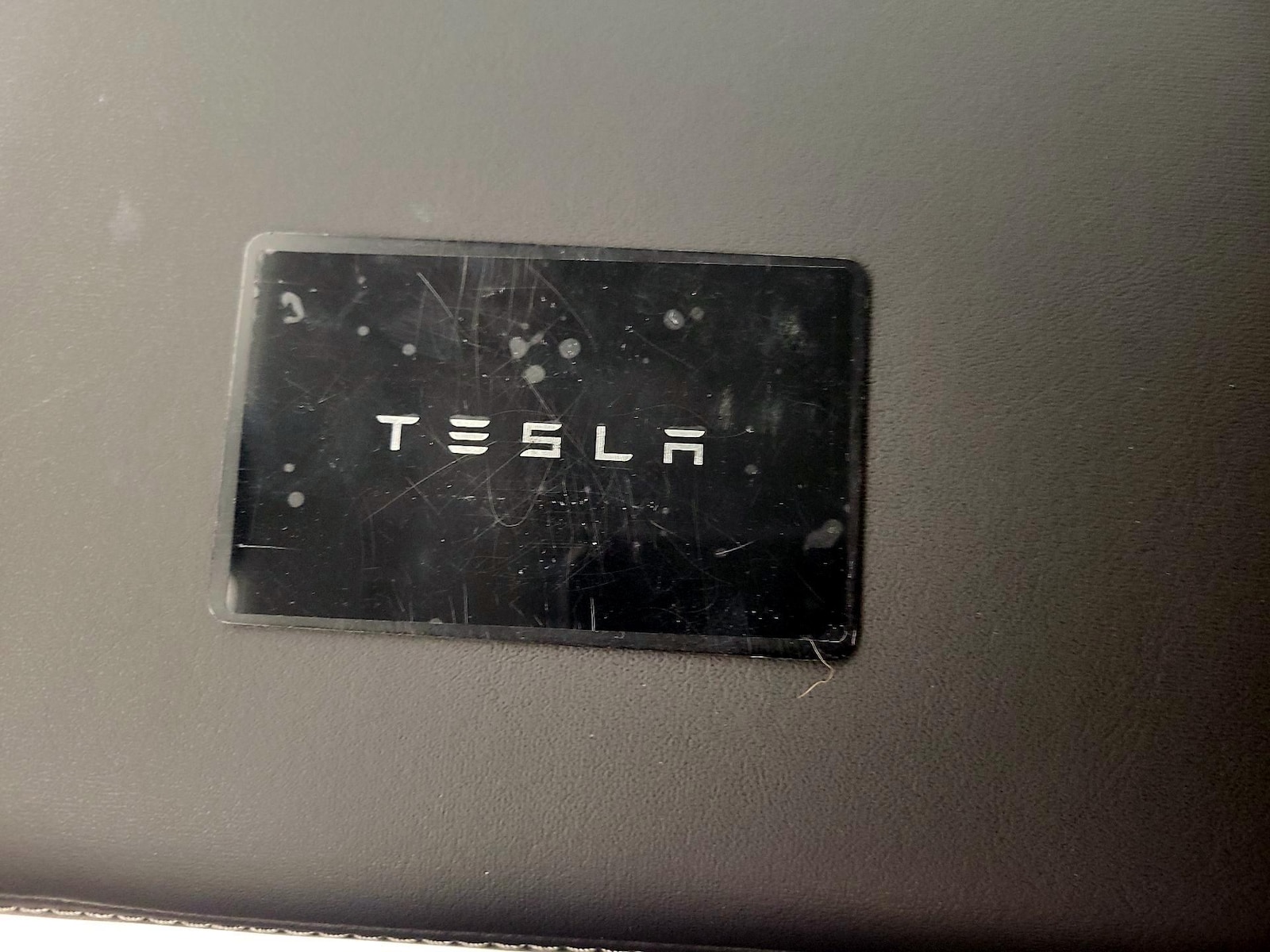 2023 Tesla Model Y Long Range - Photo 22