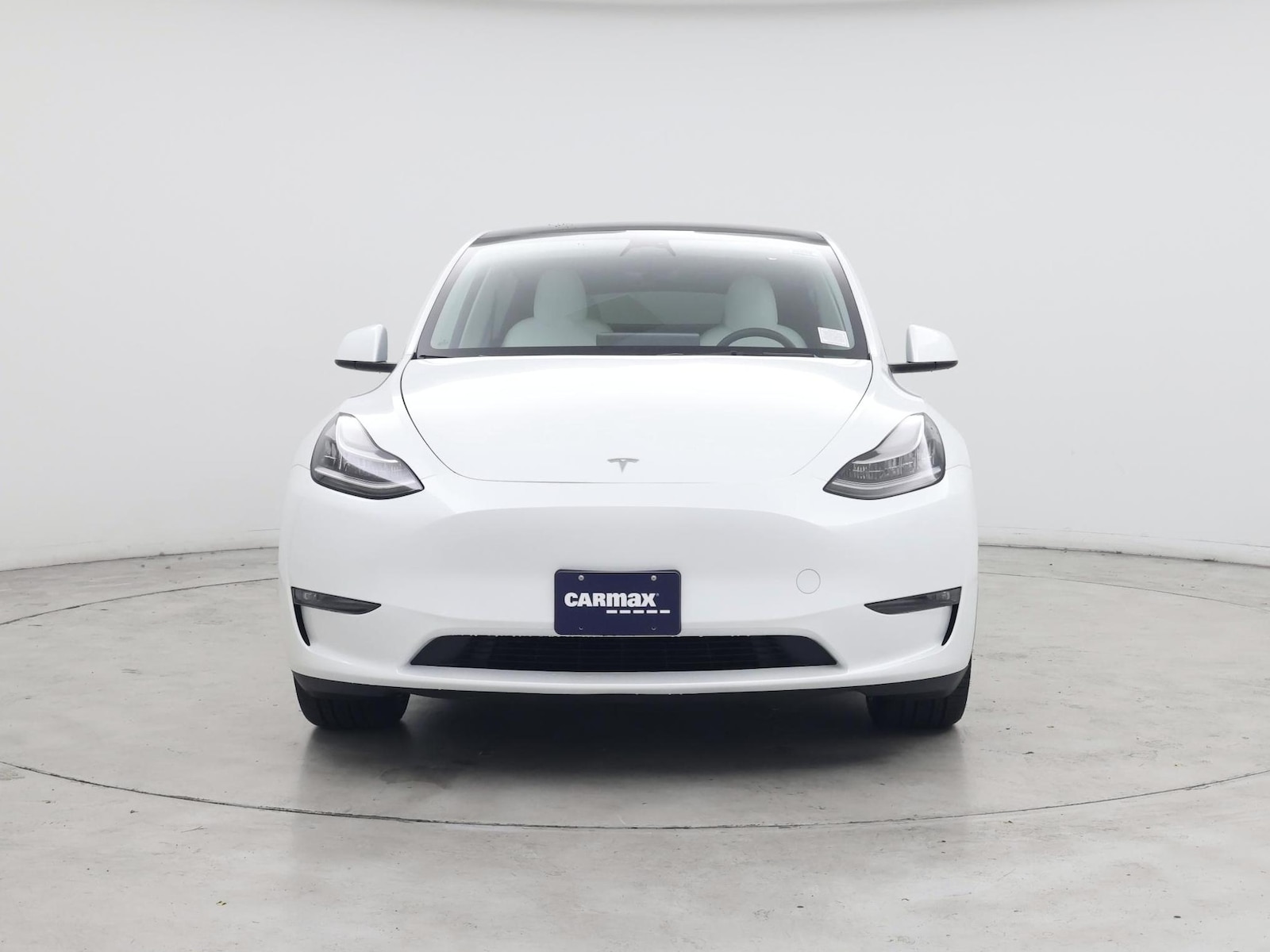 2023 Tesla Model Y Long Range - Photo 6