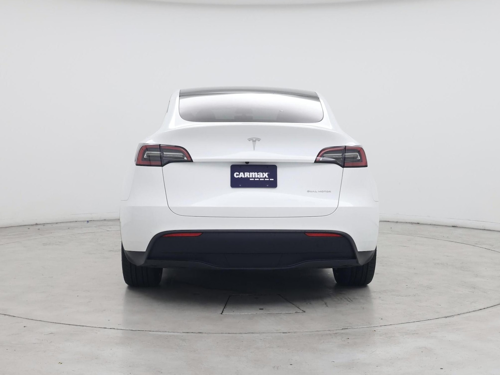 2023 Tesla Model Y Long Range - Photo 7