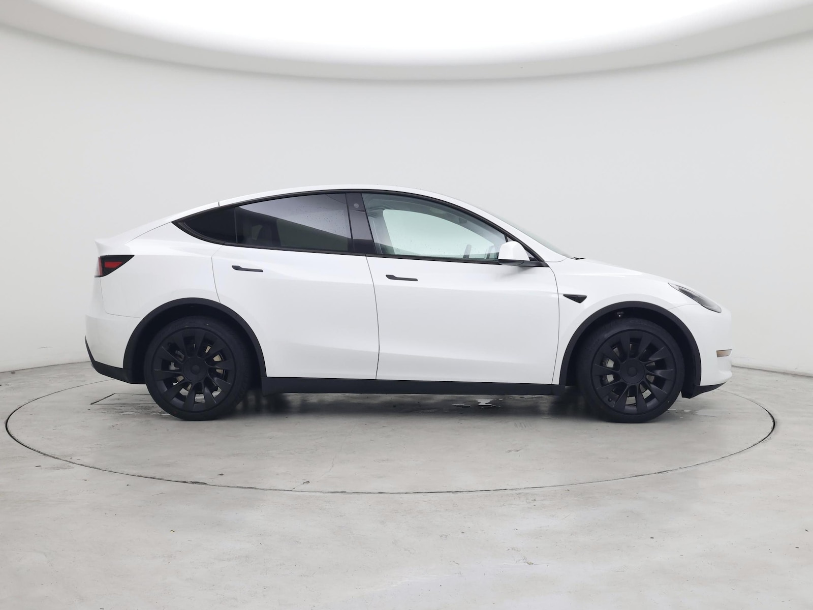 2023 Tesla Model Y Long Range - Photo 8